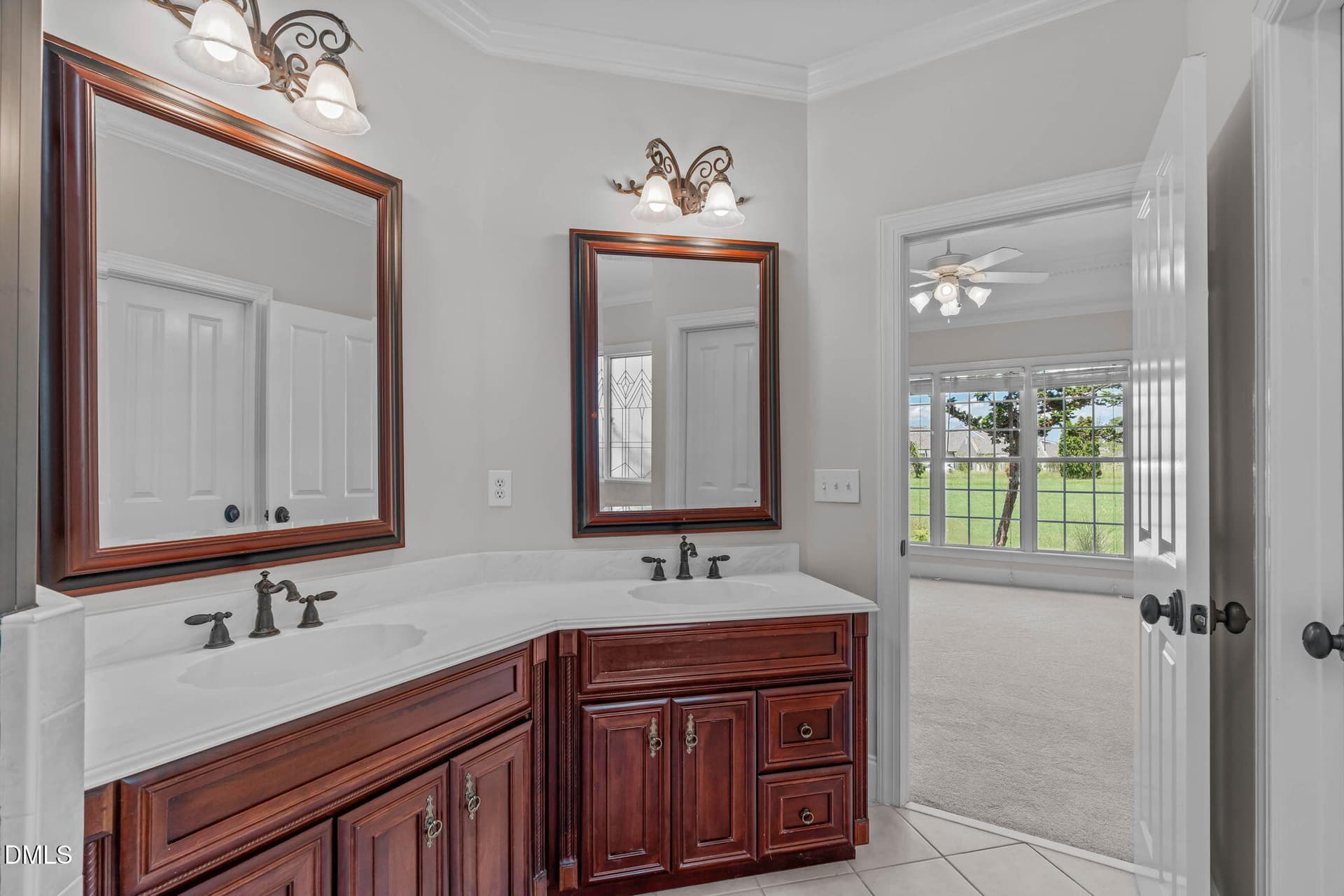 A (32 of 40) - 4104 Olde Waverly Way, Fuquay Varina, NC 27526