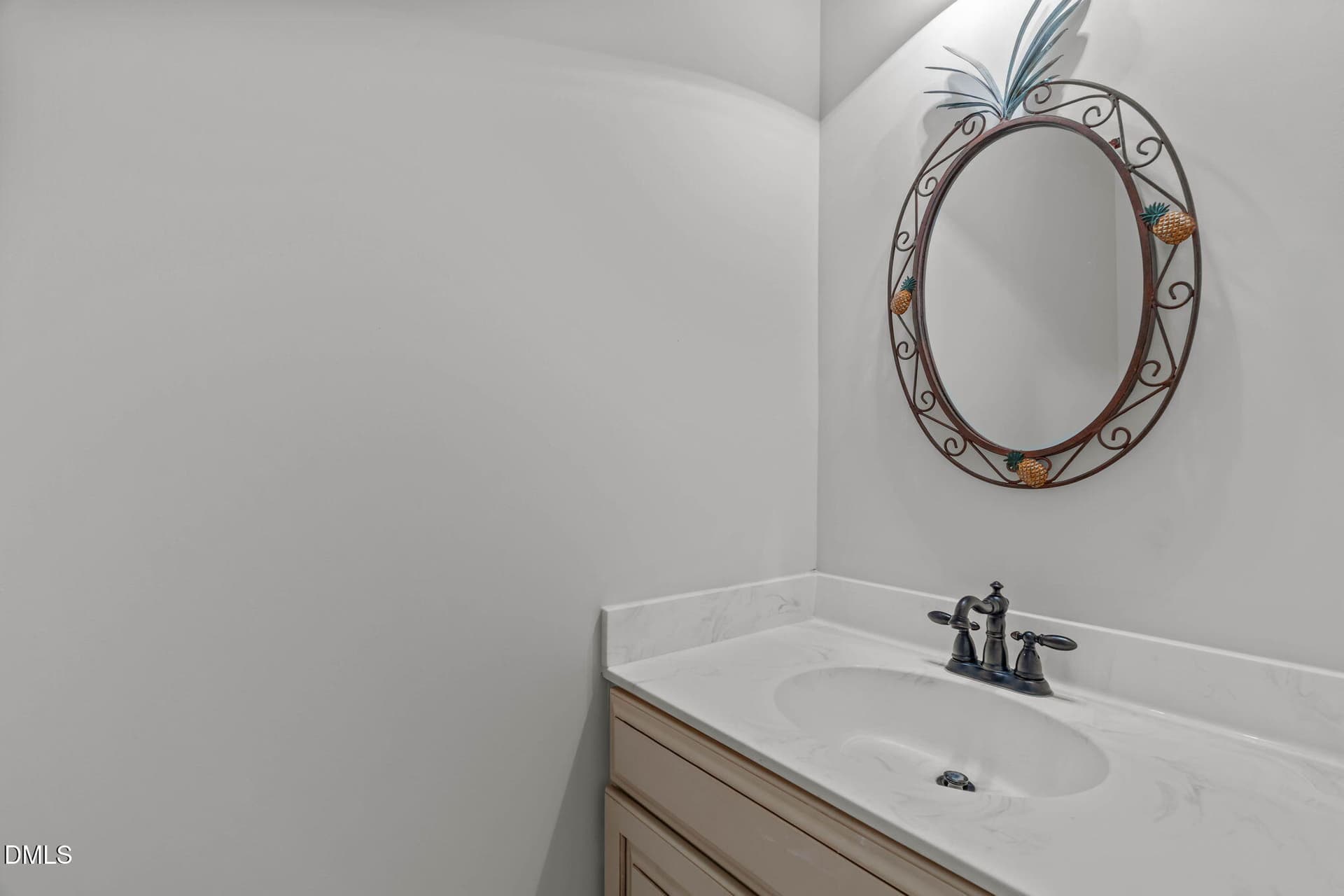 A (34 of 40) - 4104 Olde Waverly Way, Fuquay Varina, NC 27526