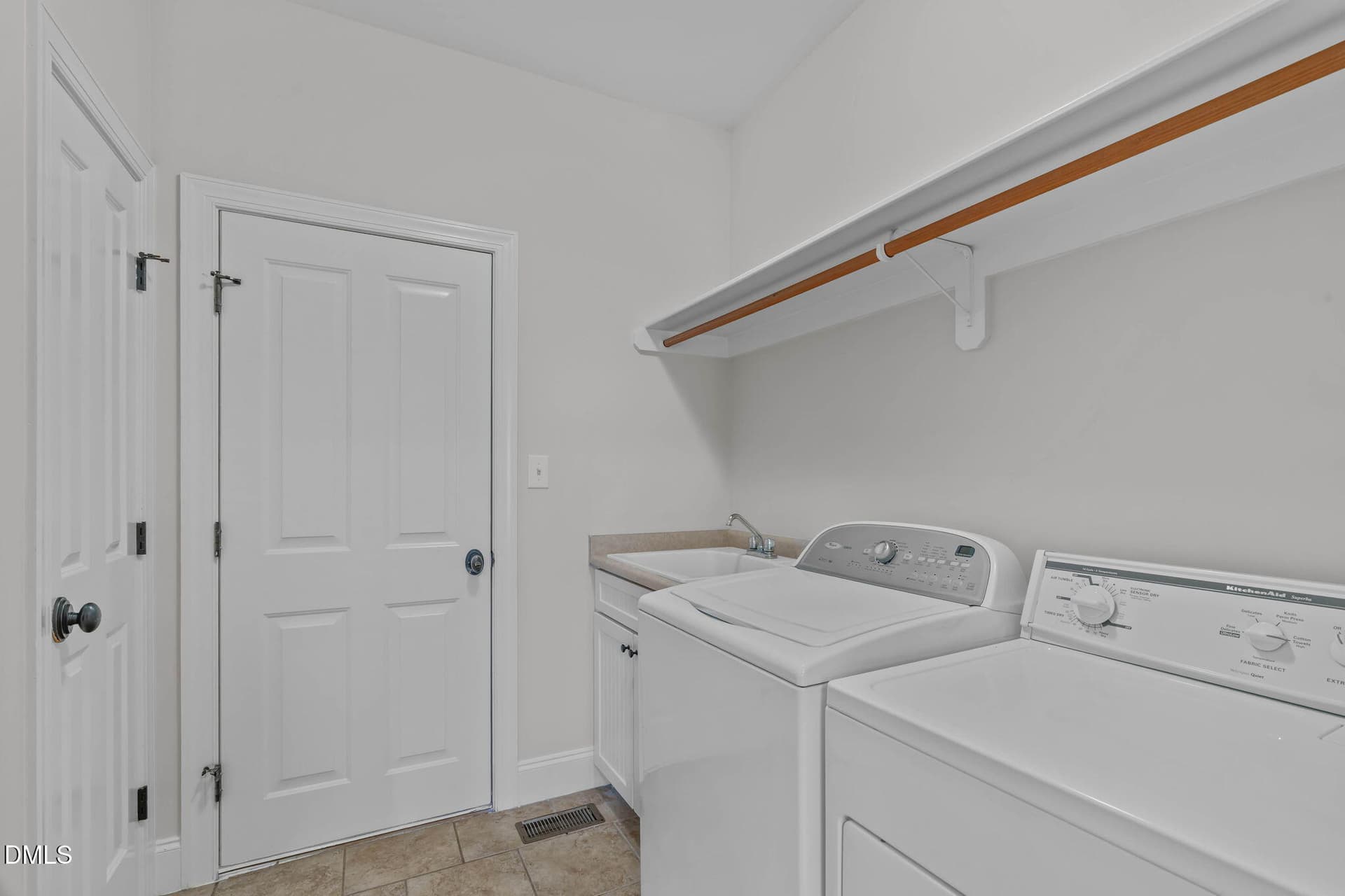 A (35 of 40) - 4104 Olde Waverly Way, Fuquay Varina, NC 27526