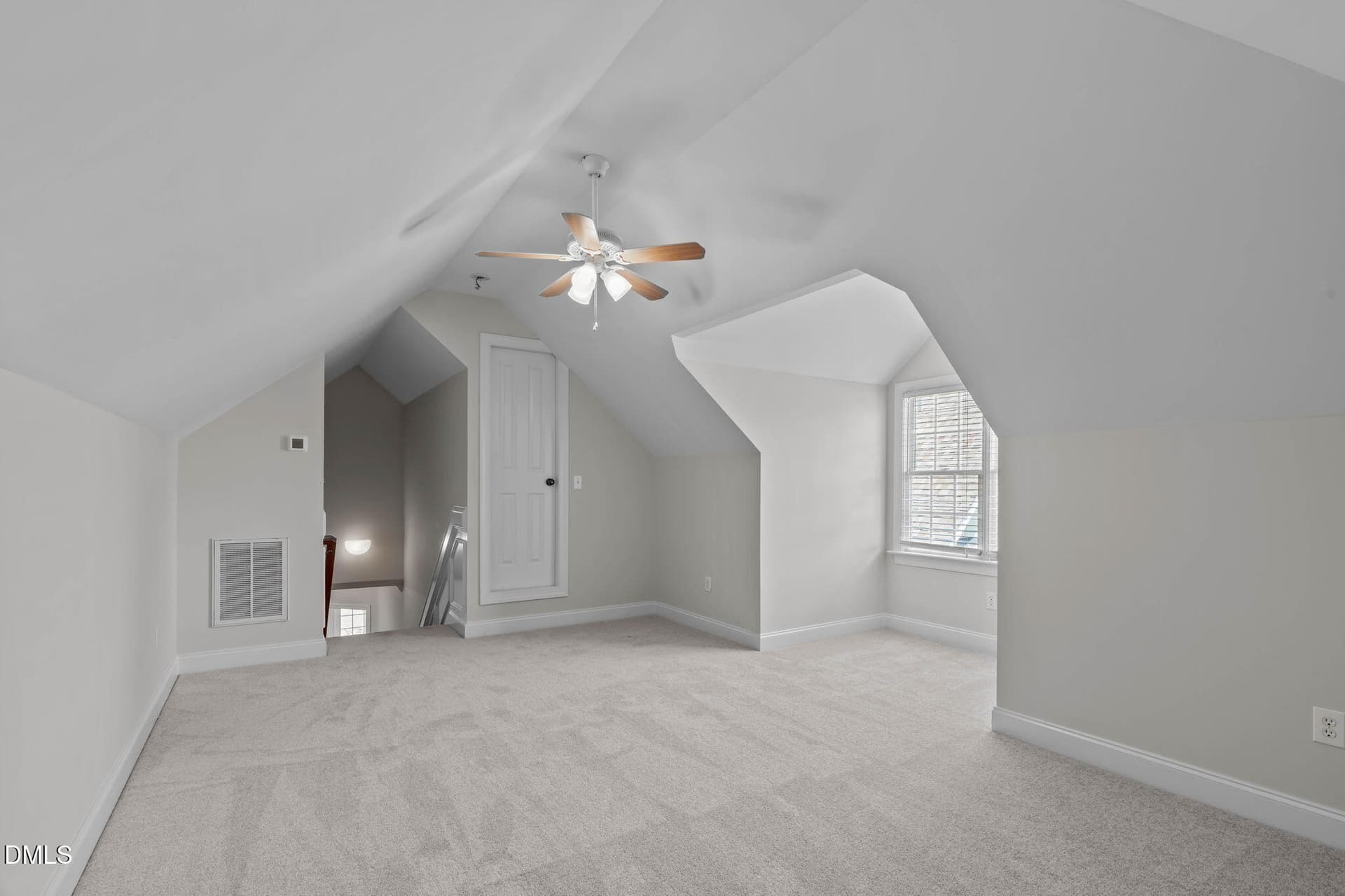 A (37 of 40) - 4104 Olde Waverly Way, Fuquay Varina, NC 27526