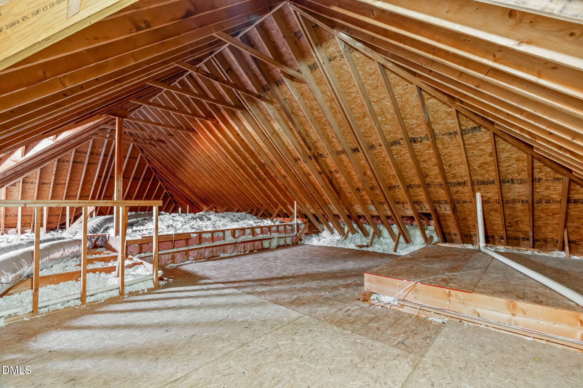 A (38 of 40) - 4104 Olde Waverly Way, Fuquay Varina, NC 27526