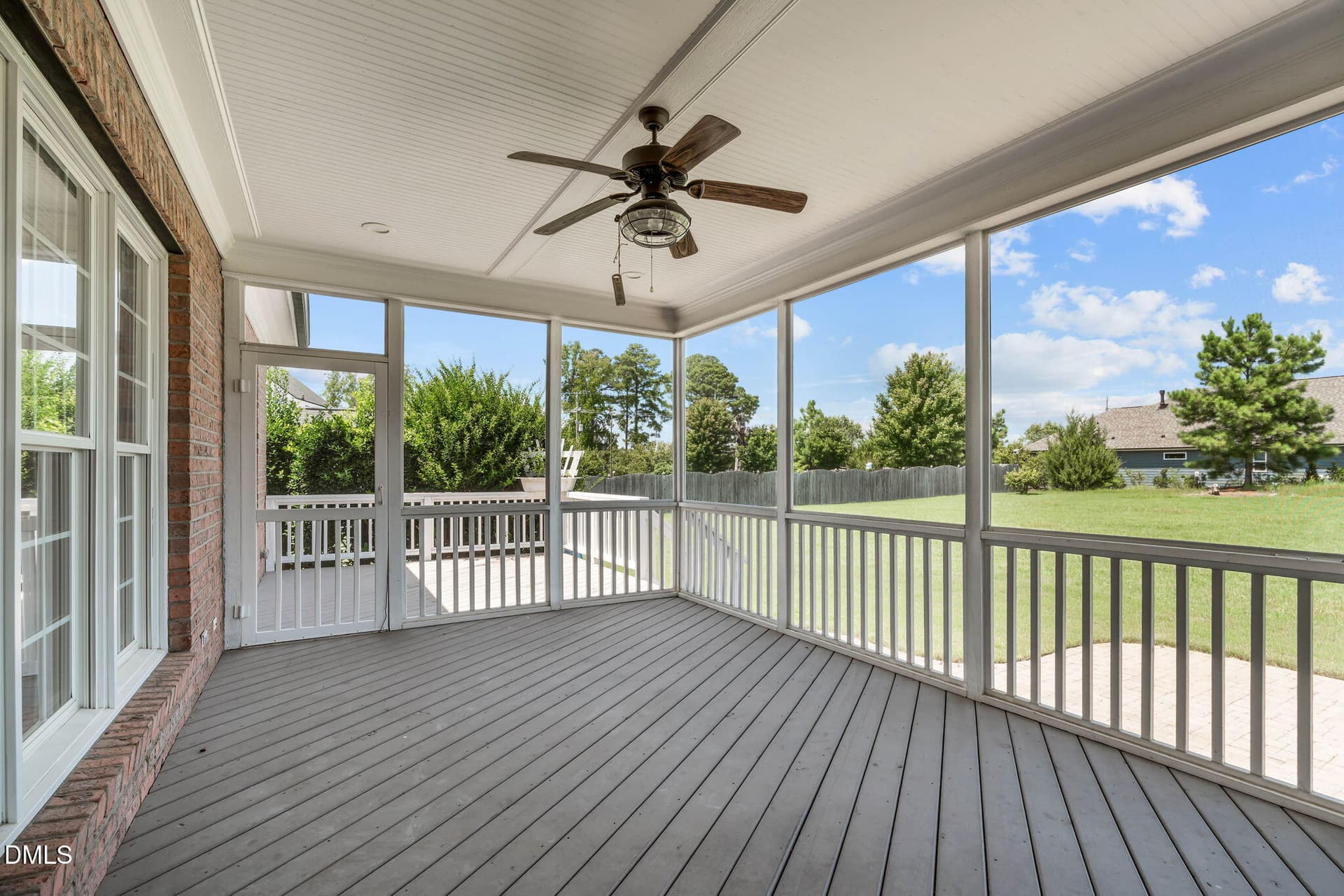 A (39 of 40) - 4104 Olde Waverly Way, Fuquay Varina, NC 27526
