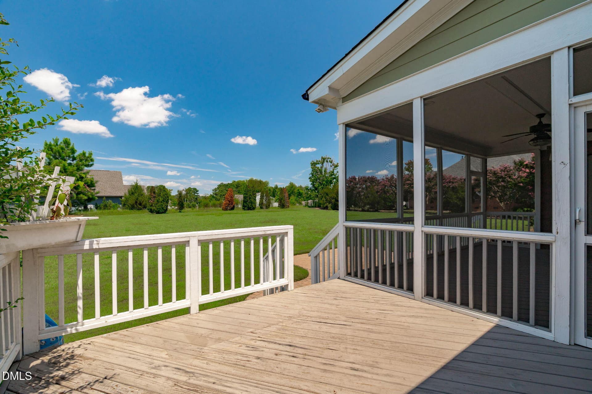 B (2 of 17) - 4104 Olde Waverly Way, Fuquay Varina, NC 27526