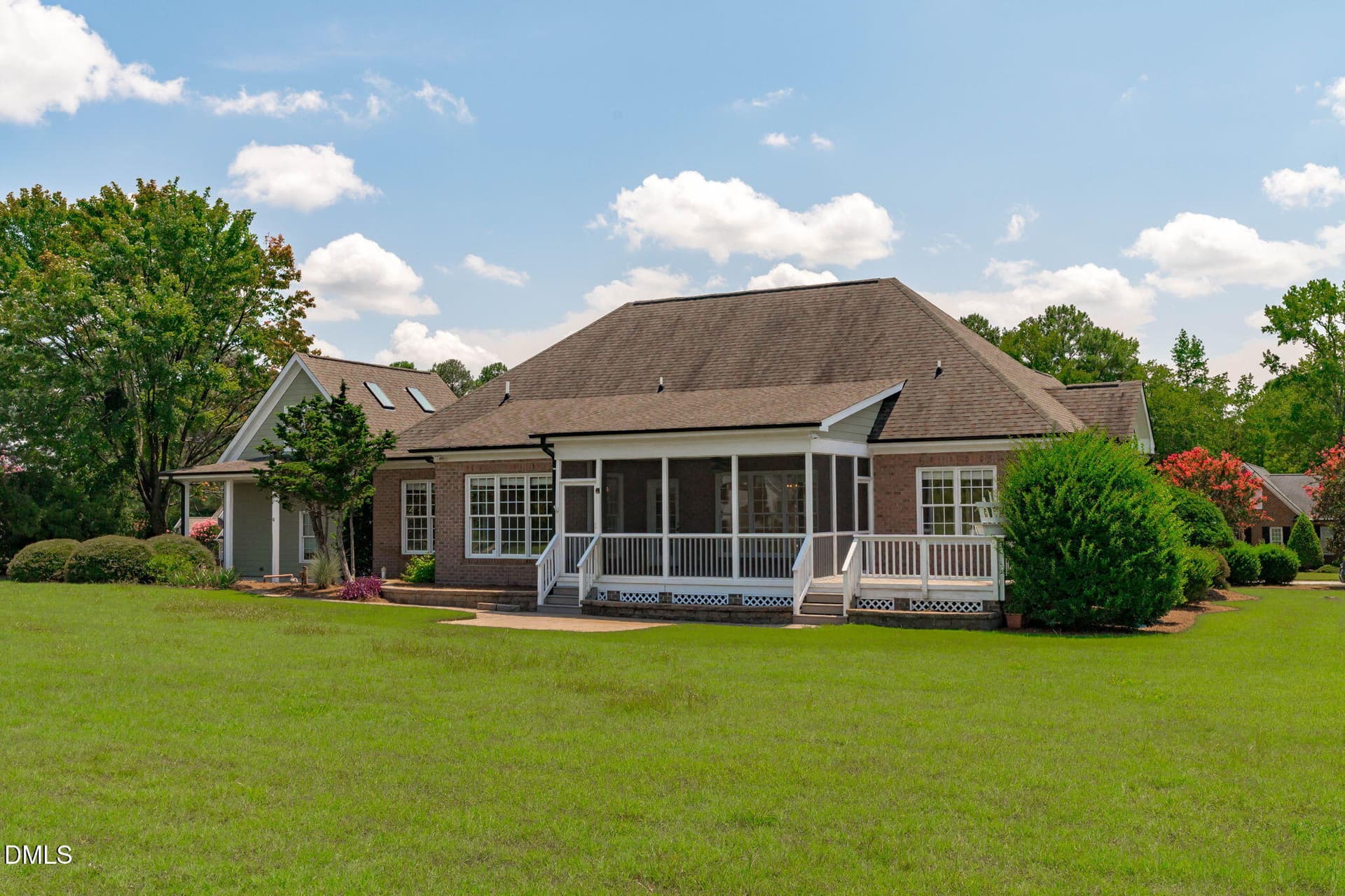 B (5 of 17) - 4104 Olde Waverly Way, Fuquay Varina, NC 27526
