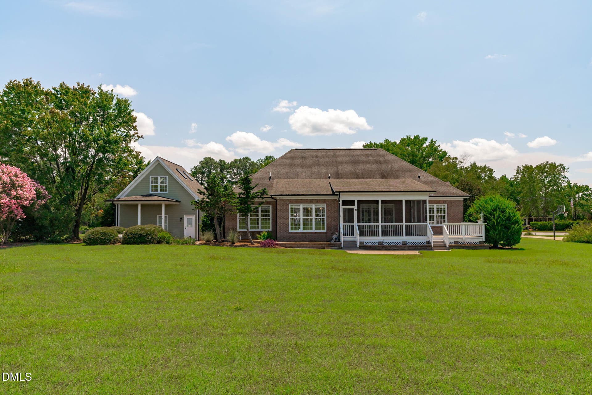 B (6 of 17) - 4104 Olde Waverly Way, Fuquay Varina, NC 27526
