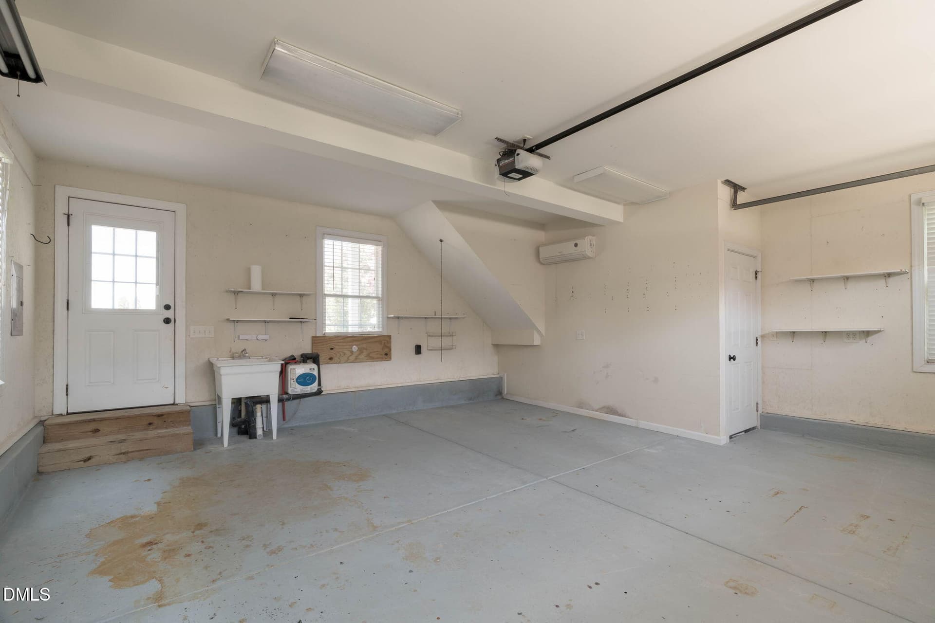 B (10 of 17) - 4104 Olde Waverly Way, Fuquay Varina, NC 27526