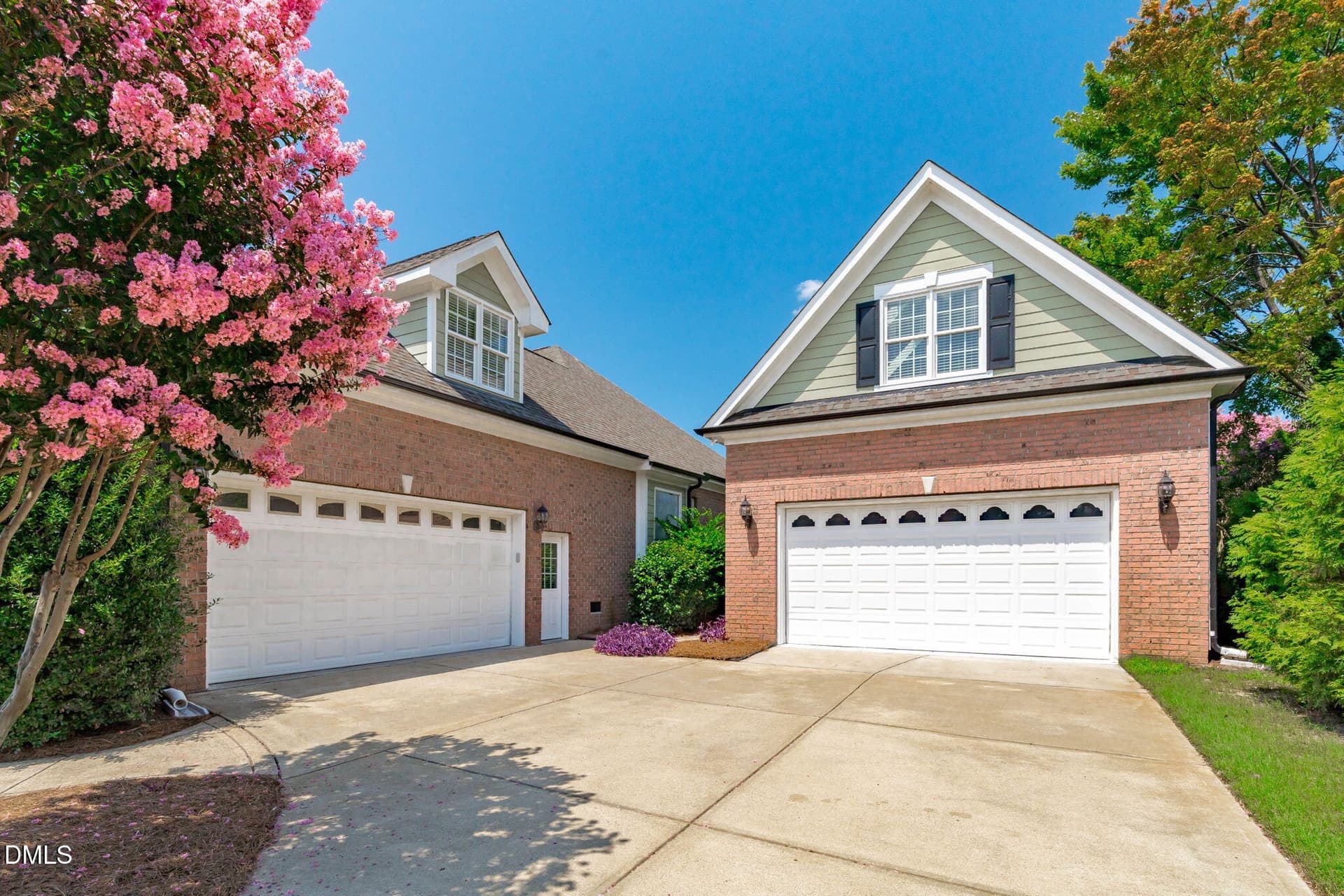 B (13 of 17) - 4104 Olde Waverly Way, Fuquay Varina, NC 27526