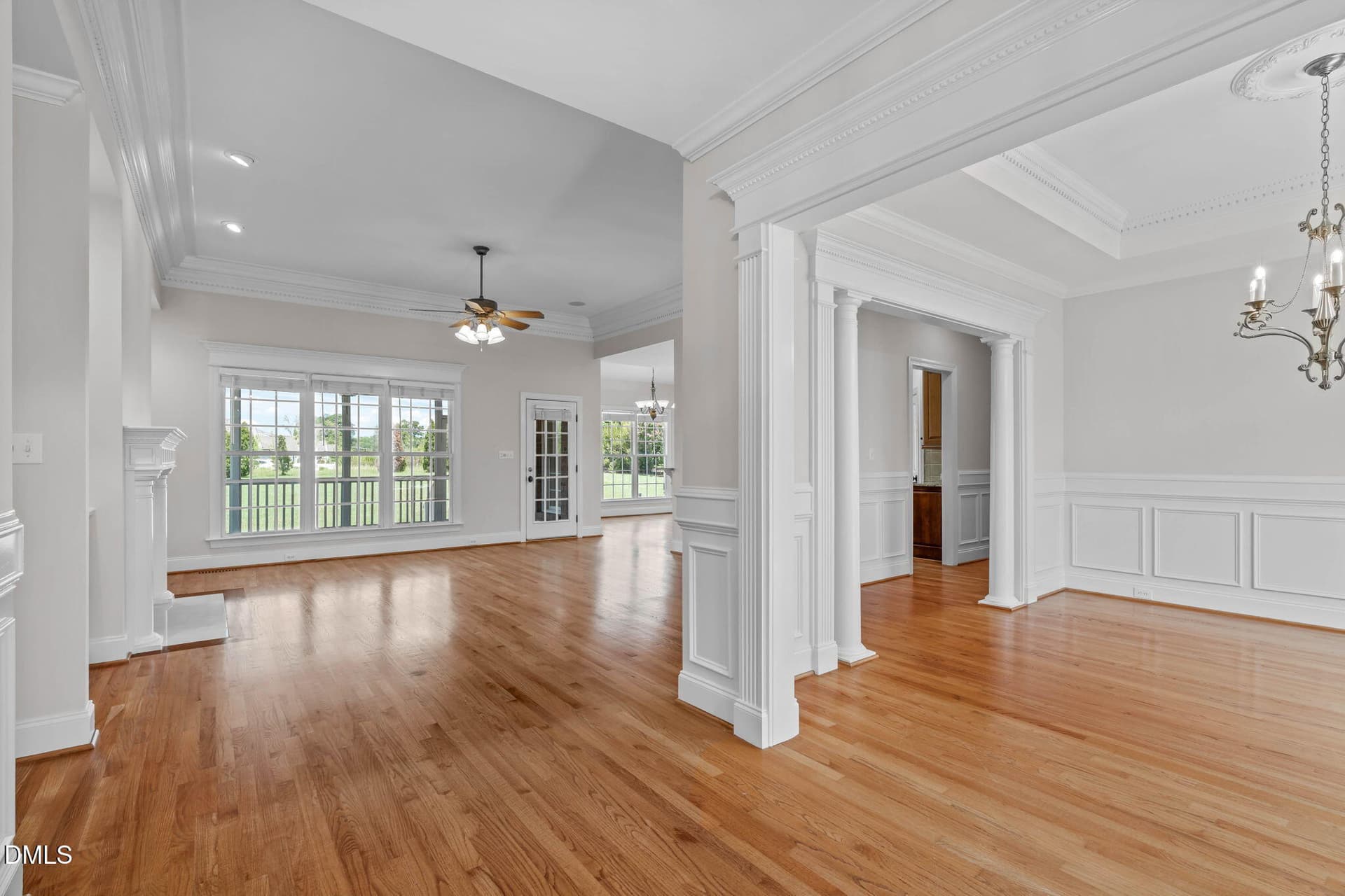 A (2 of 40) - 4104 Olde Waverly Way, Fuquay Varina, NC 27526