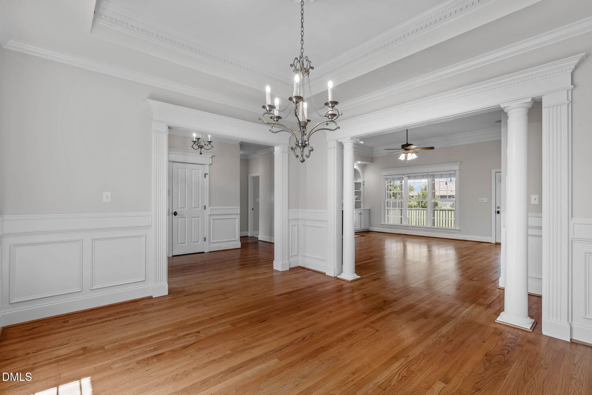 A (4 of 40) - 4104 Olde Waverly Way, Fuquay Varina, NC 27526
