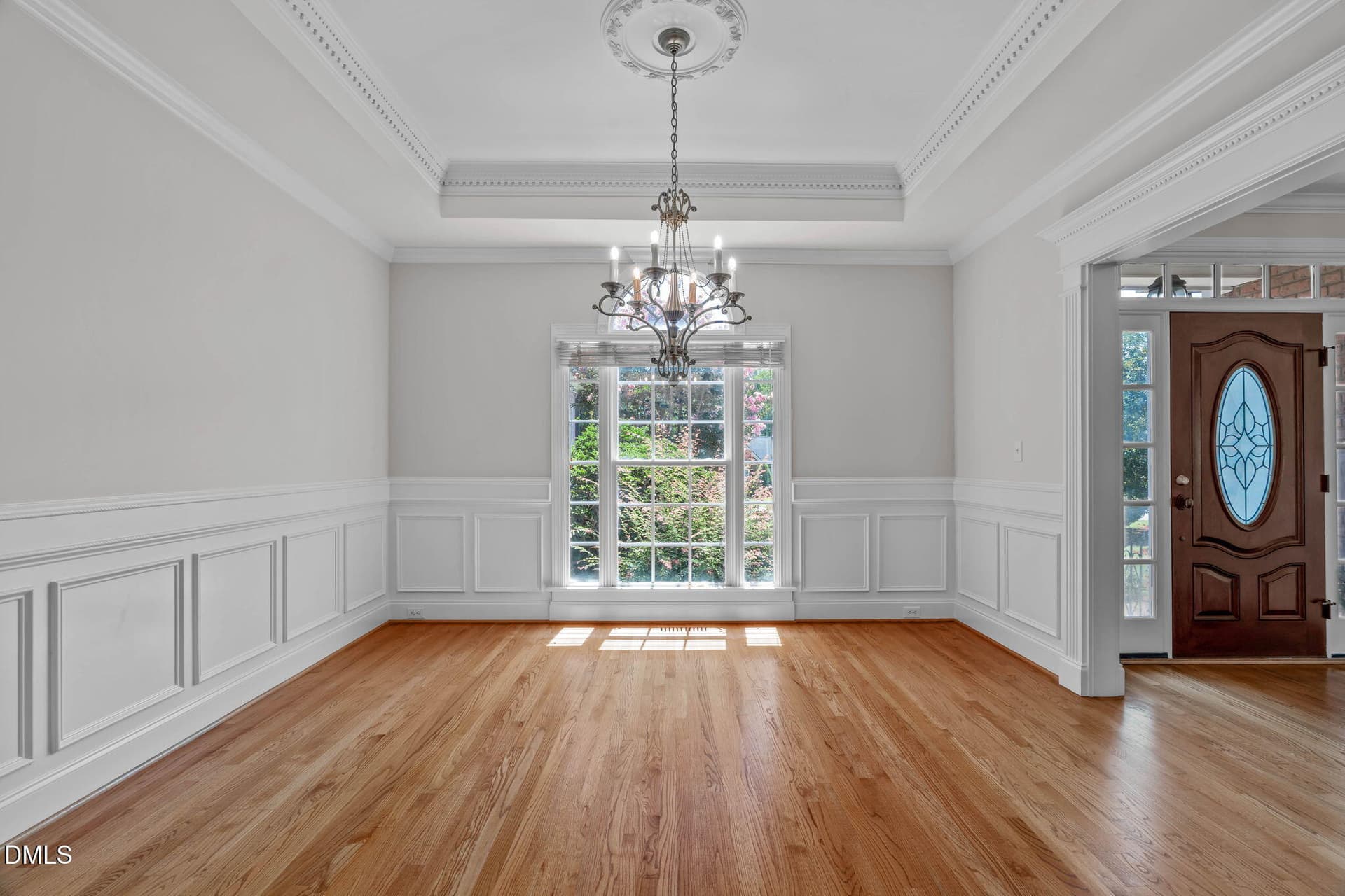 A (5 of 40) - 4104 Olde Waverly Way, Fuquay Varina, NC 27526