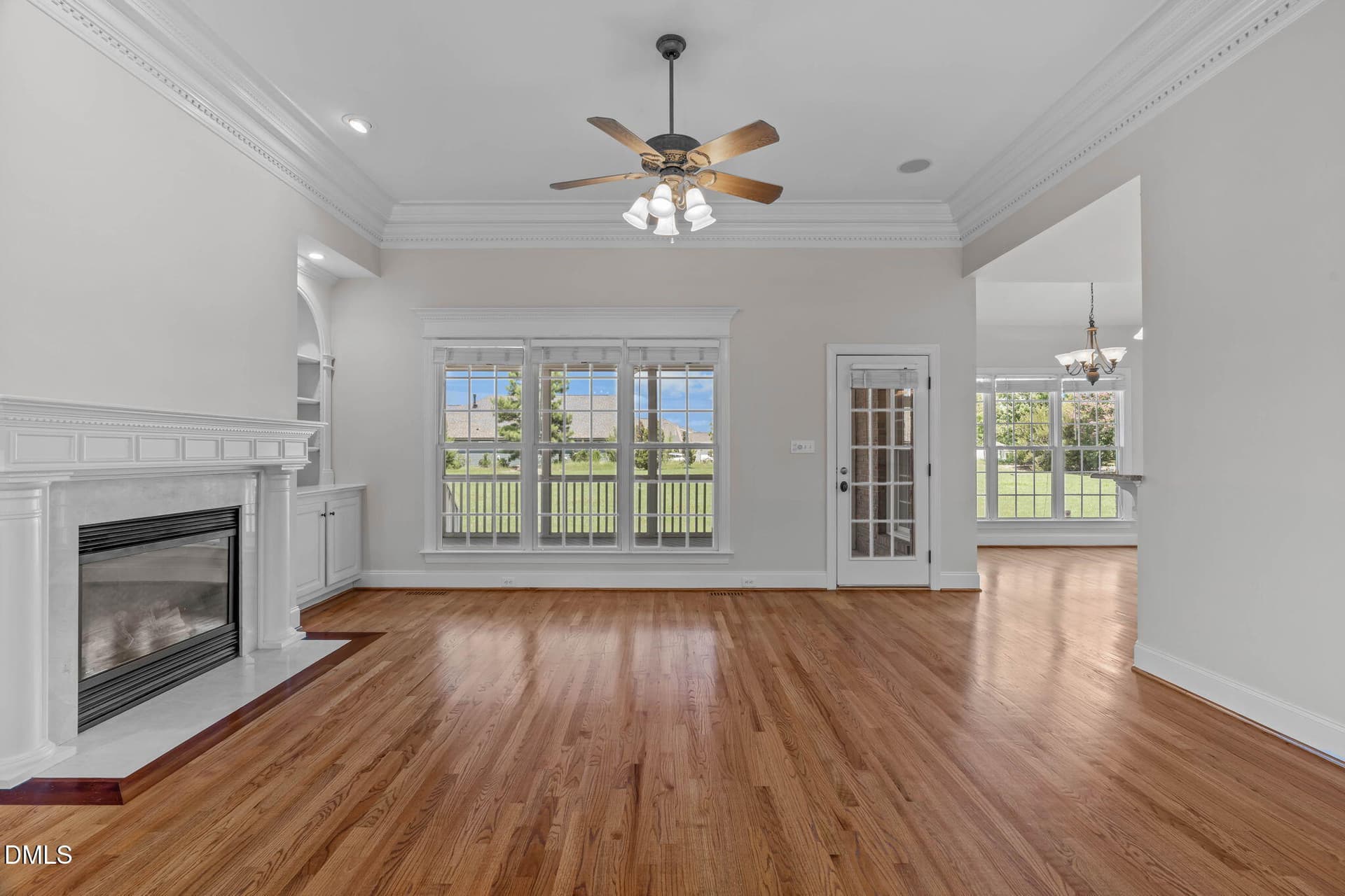 A (7 of 40) - 4104 Olde Waverly Way, Fuquay Varina, NC 27526