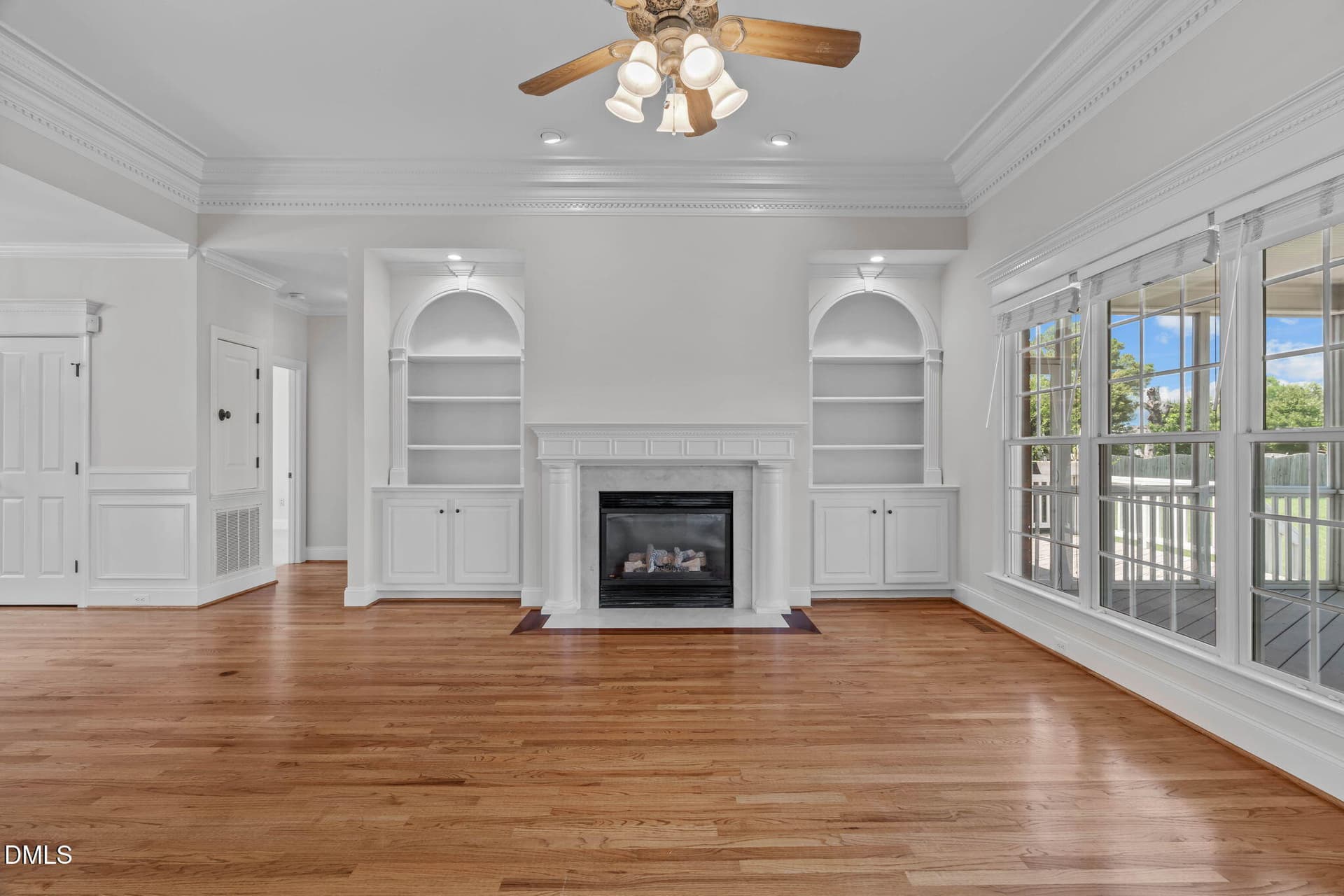 A (9 of 40) - 4104 Olde Waverly Way, Fuquay Varina, NC 27526