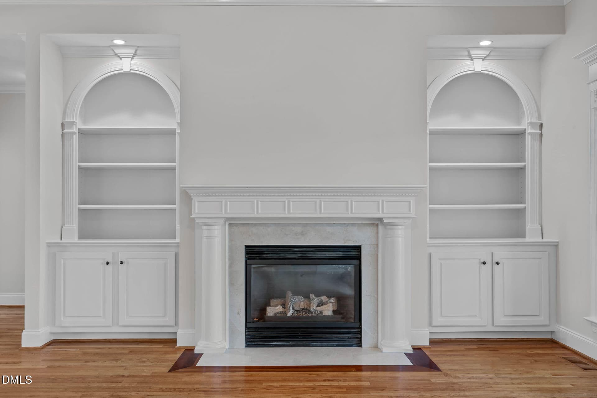 A (11 of 40) - 4104 Olde Waverly Way, Fuquay Varina, NC 27526