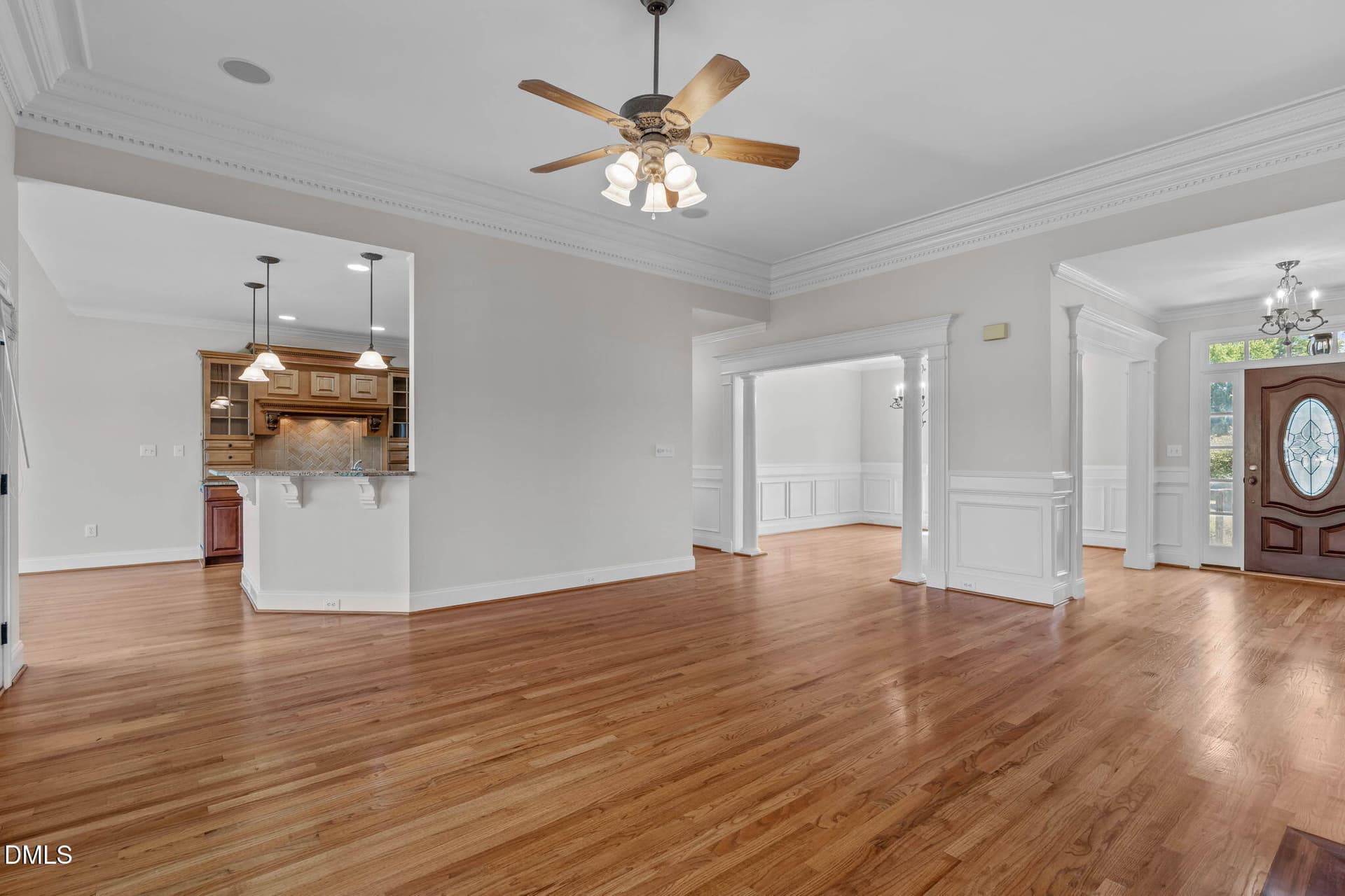 A (12 of 40) - 4104 Olde Waverly Way, Fuquay Varina, NC 27526