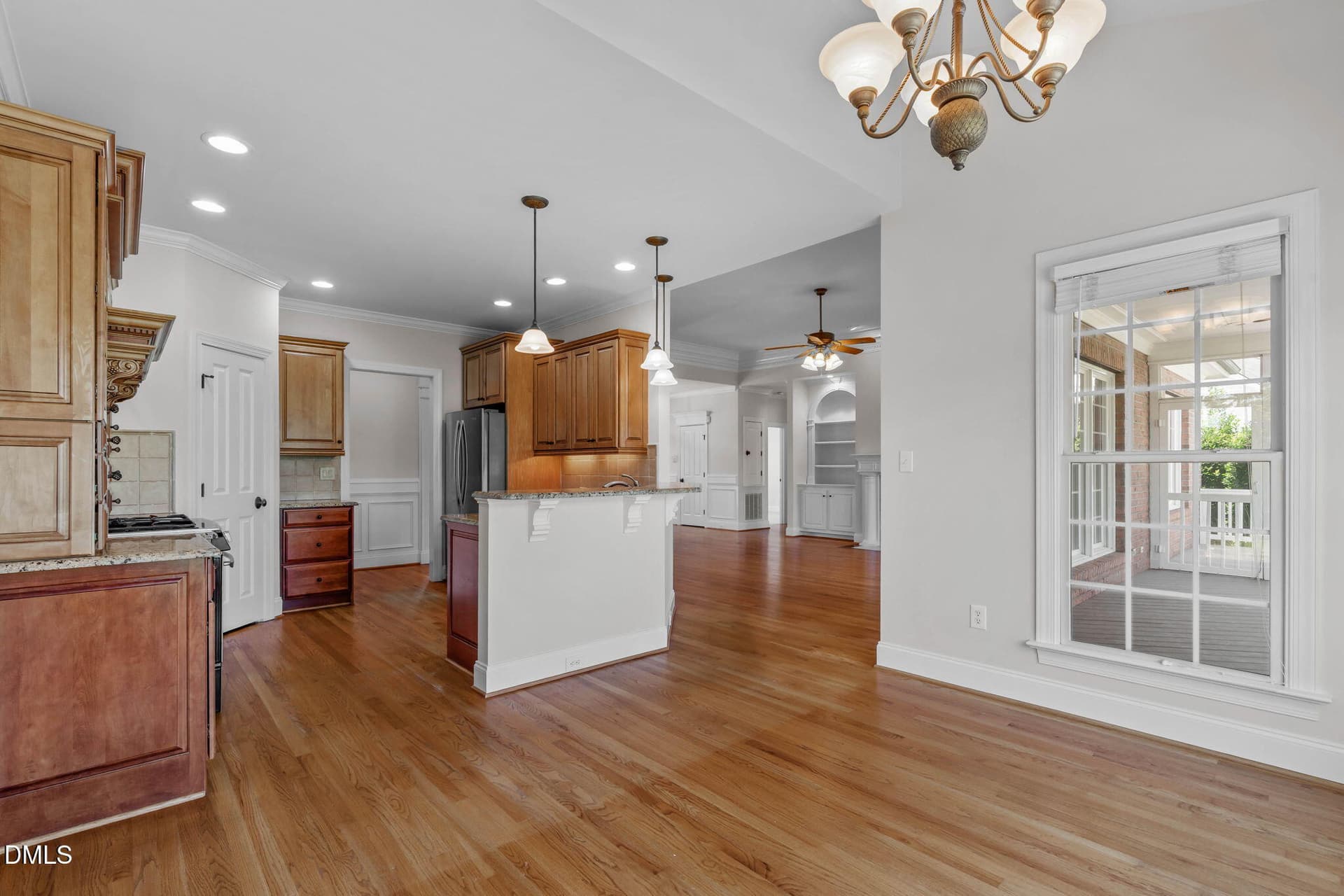 A (14 of 40) - 4104 Olde Waverly Way, Fuquay Varina, NC 27526