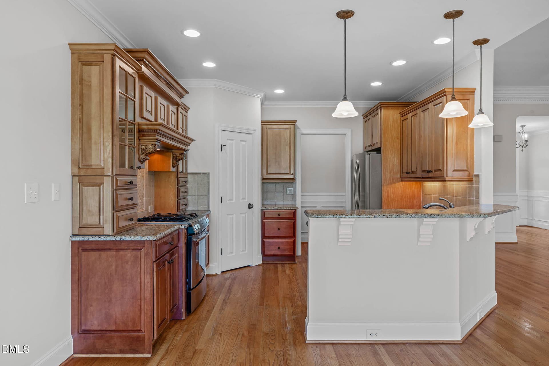 A (15 of 40) - 4104 Olde Waverly Way, Fuquay Varina, NC 27526