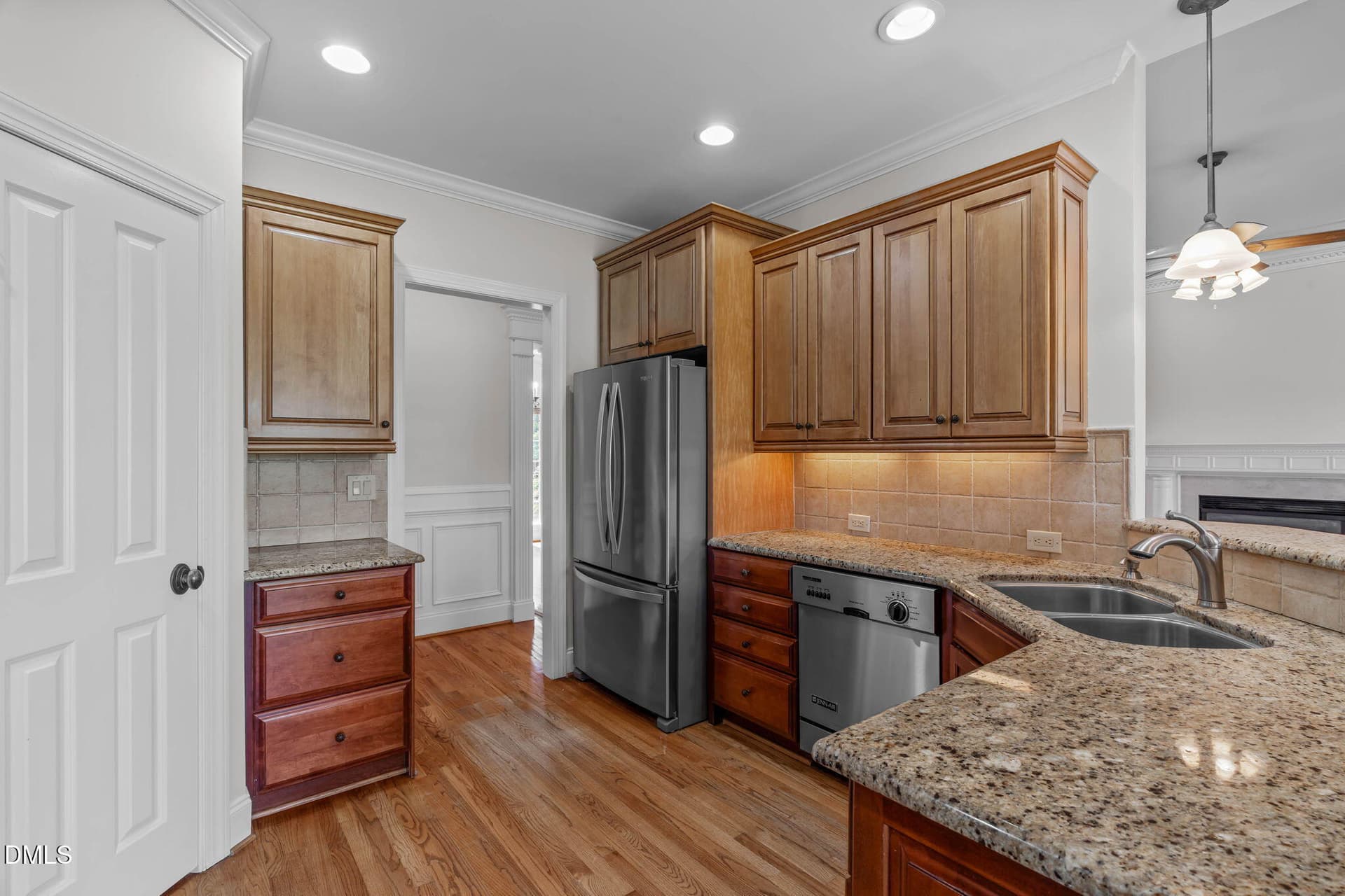 A (16 of 40) - 4104 Olde Waverly Way, Fuquay Varina, NC 27526