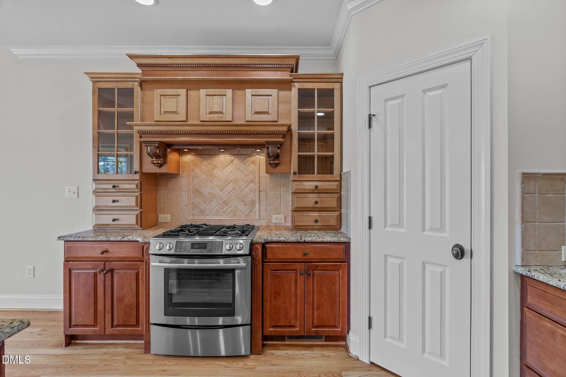 A (17 of 40) - 4104 Olde Waverly Way, Fuquay Varina, NC 27526