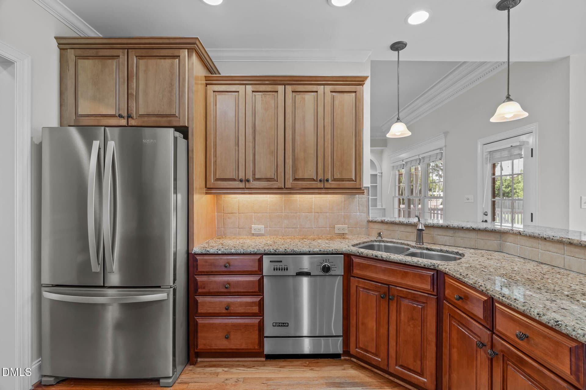 A (18 of 40) - 4104 Olde Waverly Way, Fuquay Varina, NC 27526