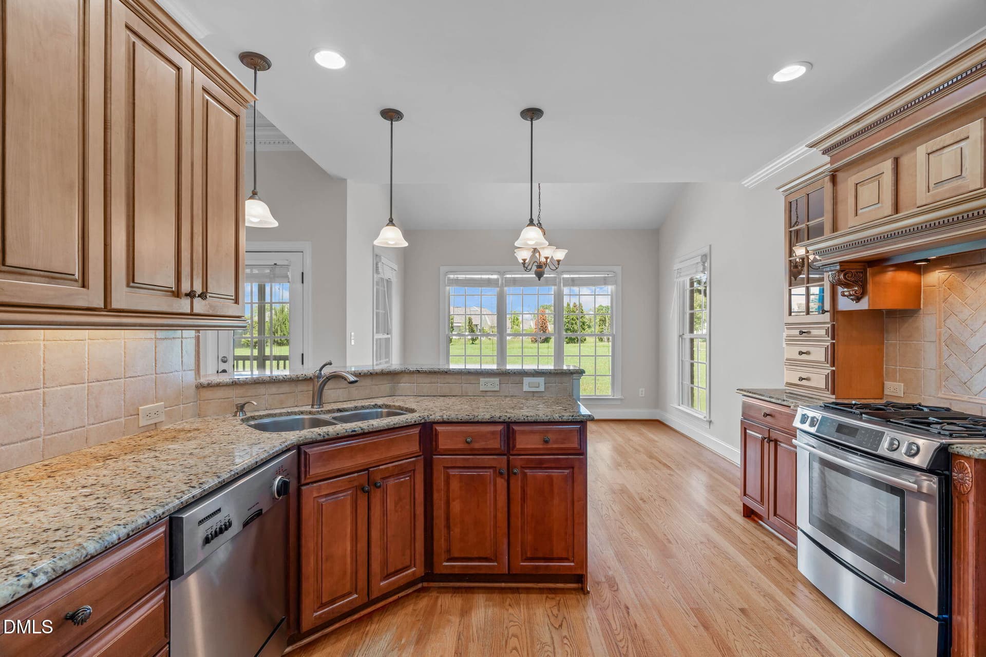 A (19 of 40) - 4104 Olde Waverly Way, Fuquay Varina, NC 27526