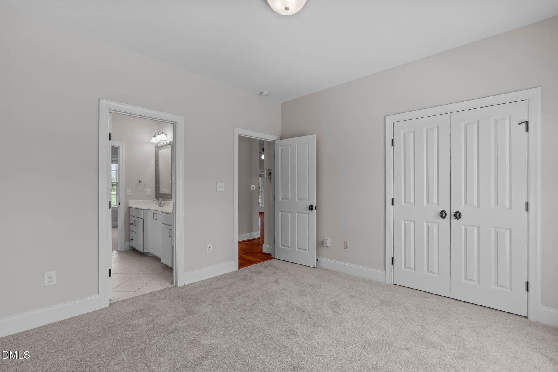 A (21 of 40) - 4104 Olde Waverly Way, Fuquay Varina, NC 27526