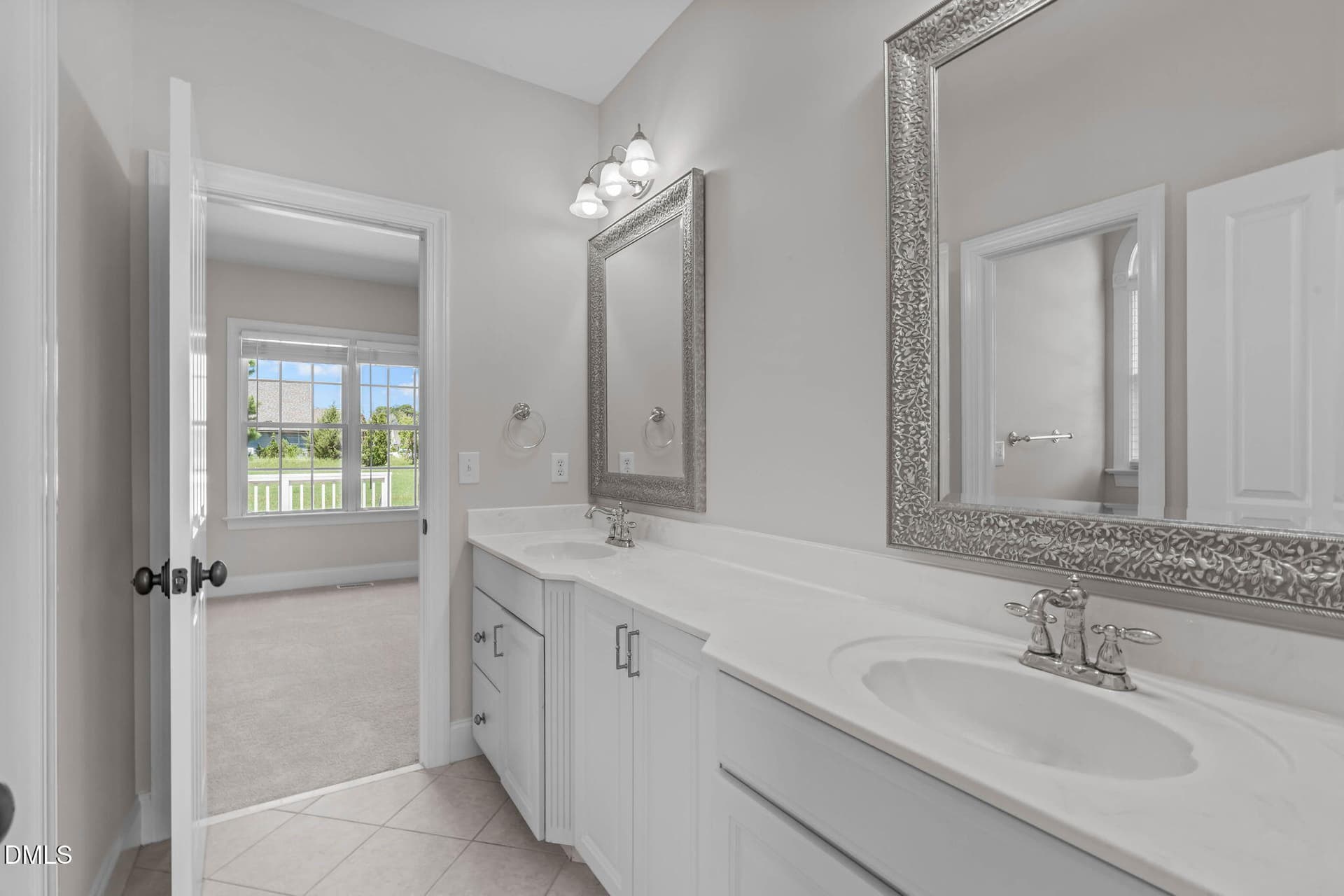 A (22 of 40) - 4104 Olde Waverly Way, Fuquay Varina, NC 27526