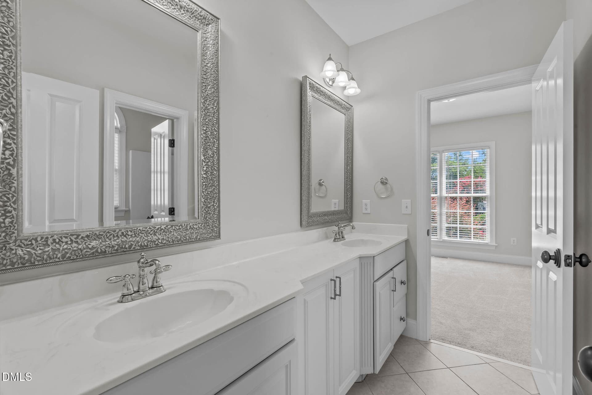A (23 of 40) - 4104 Olde Waverly Way, Fuquay Varina, NC 27526