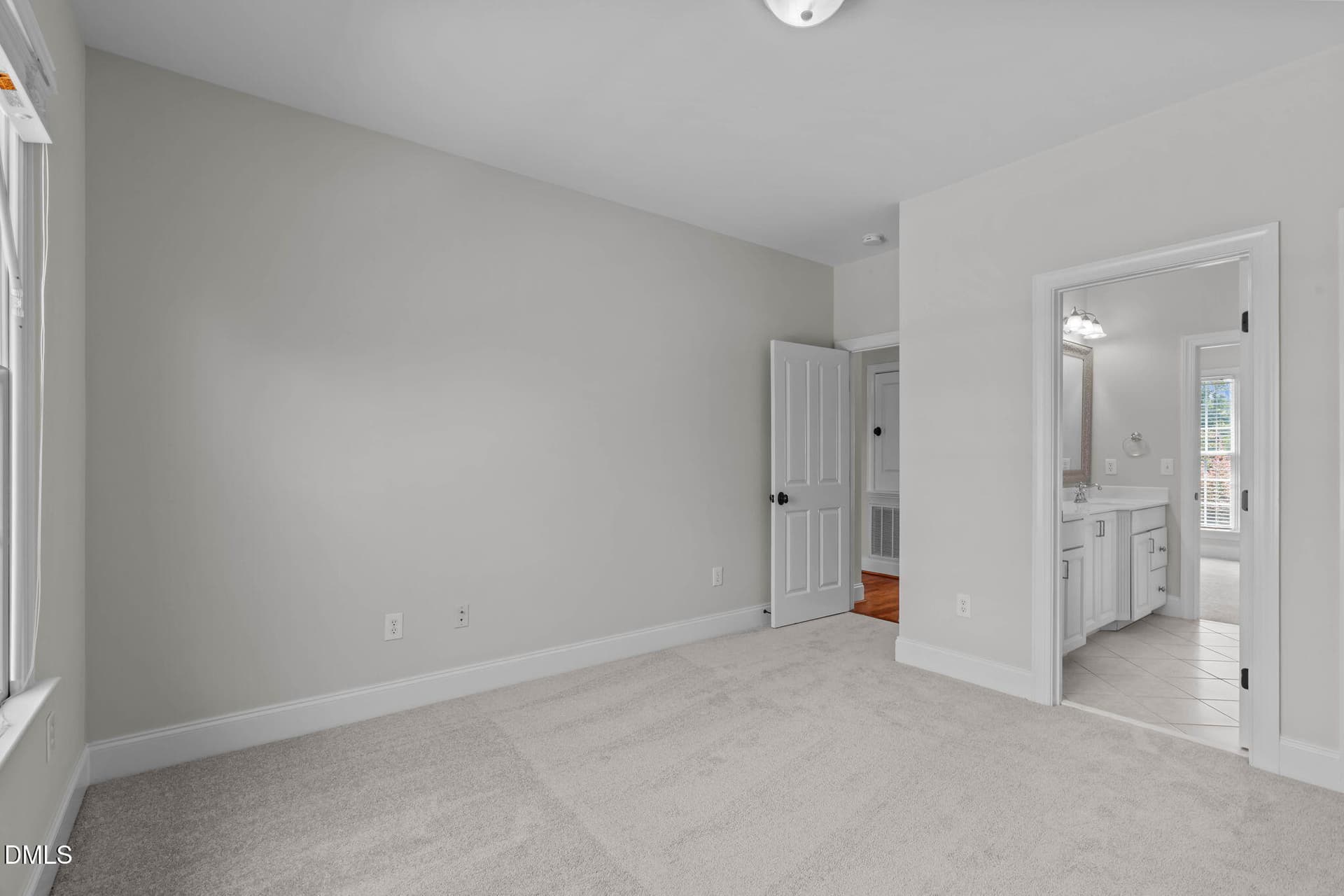 A (24 of 40) - 4104 Olde Waverly Way, Fuquay Varina, NC 27526