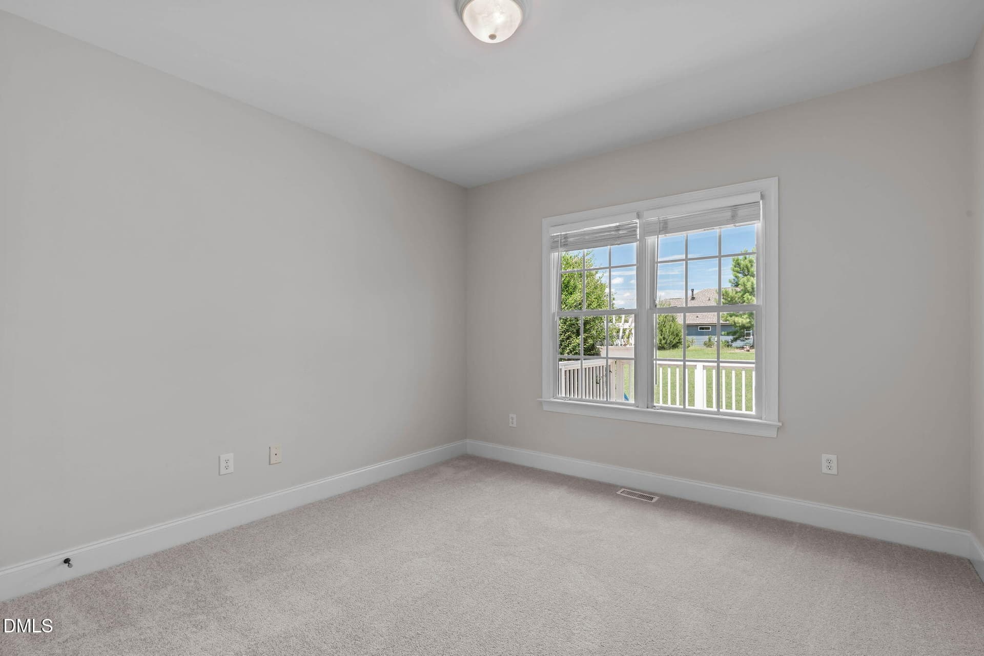 A (25 of 40) - 4104 Olde Waverly Way, Fuquay Varina, NC 27526