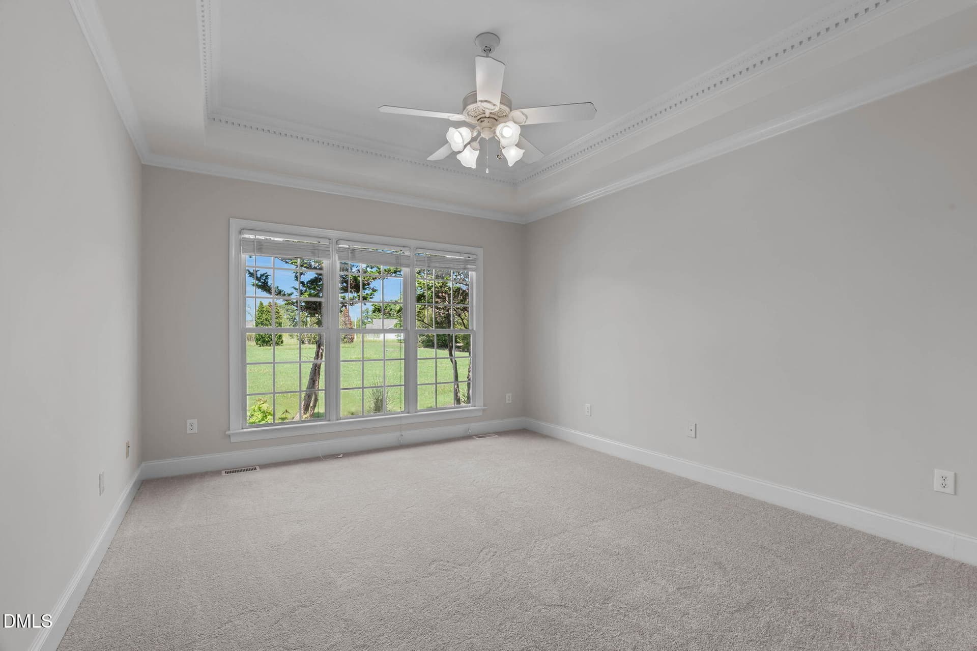 A (26 of 40) - 4104 Olde Waverly Way, Fuquay Varina, NC 27526