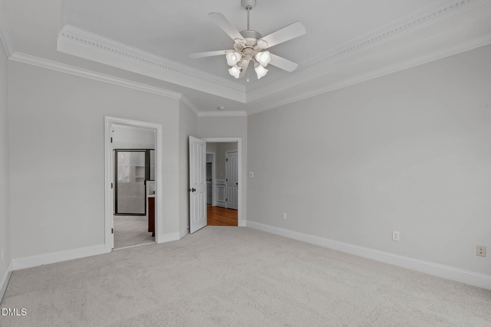 A (28 of 40) - 4104 Olde Waverly Way, Fuquay Varina, NC 27526