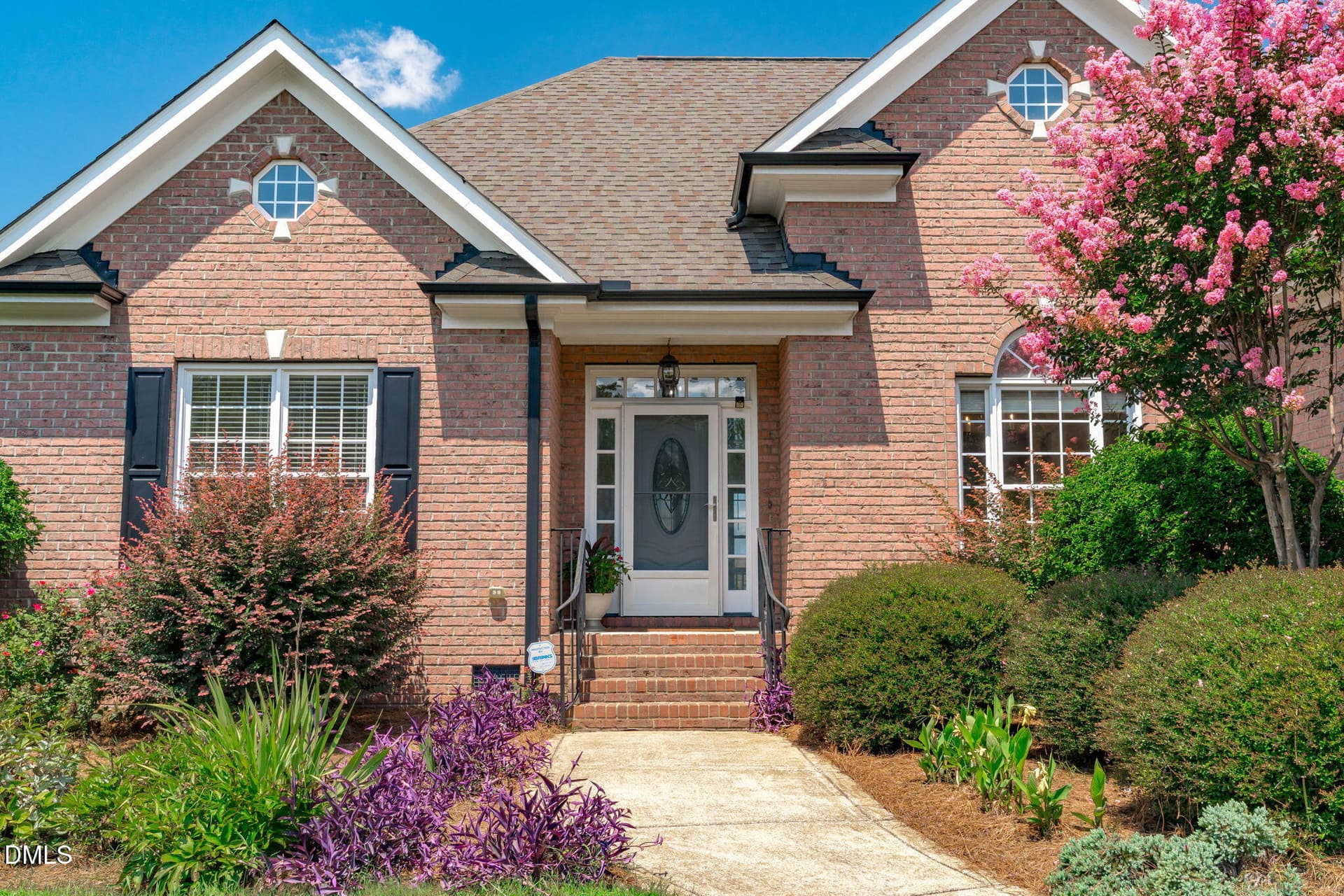 B (14 of 17) - 4104 Olde Waverly Way, Fuquay Varina, NC 27526