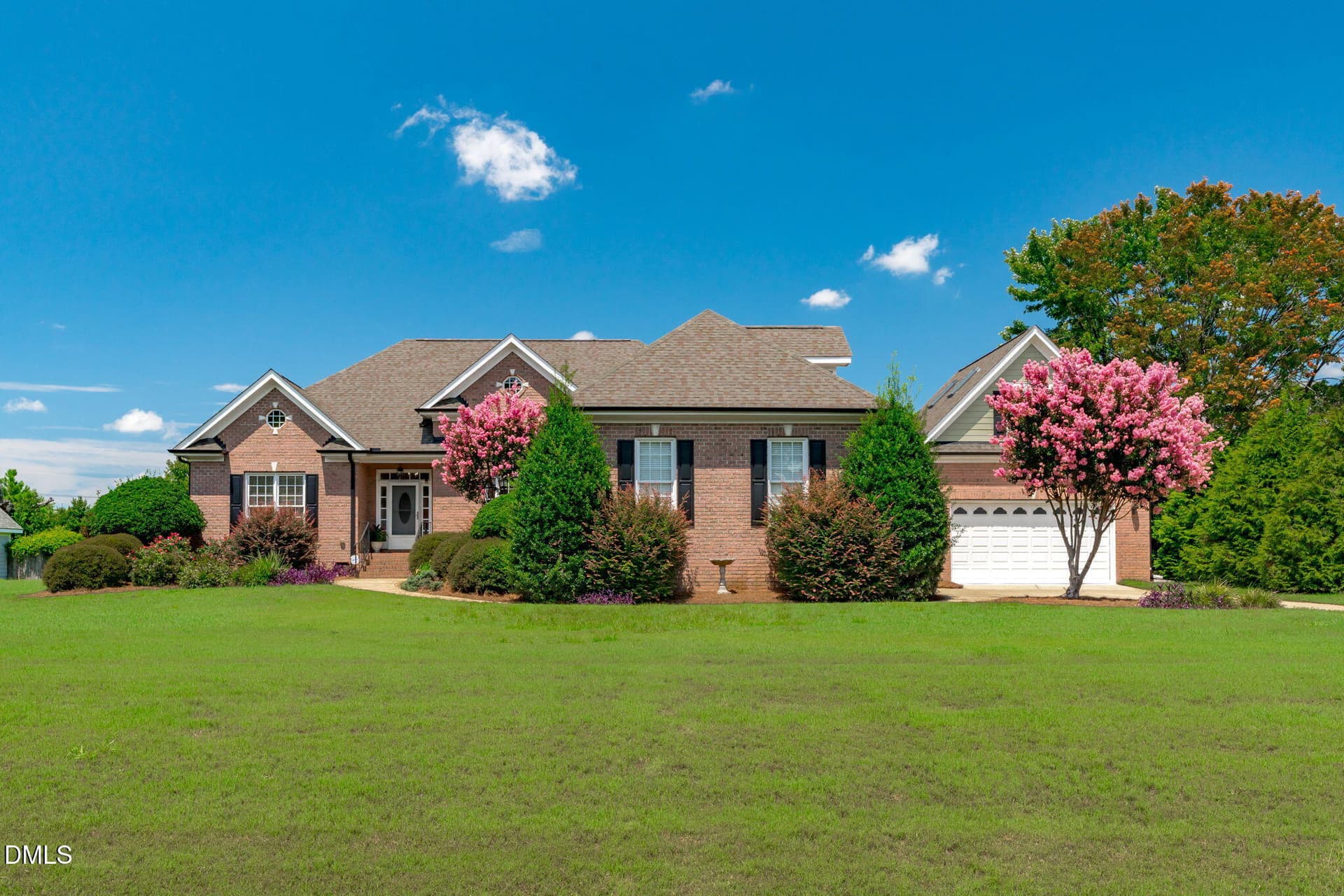 B (15 of 17) - 4104 Olde Waverly Way, Fuquay Varina, NC 27526