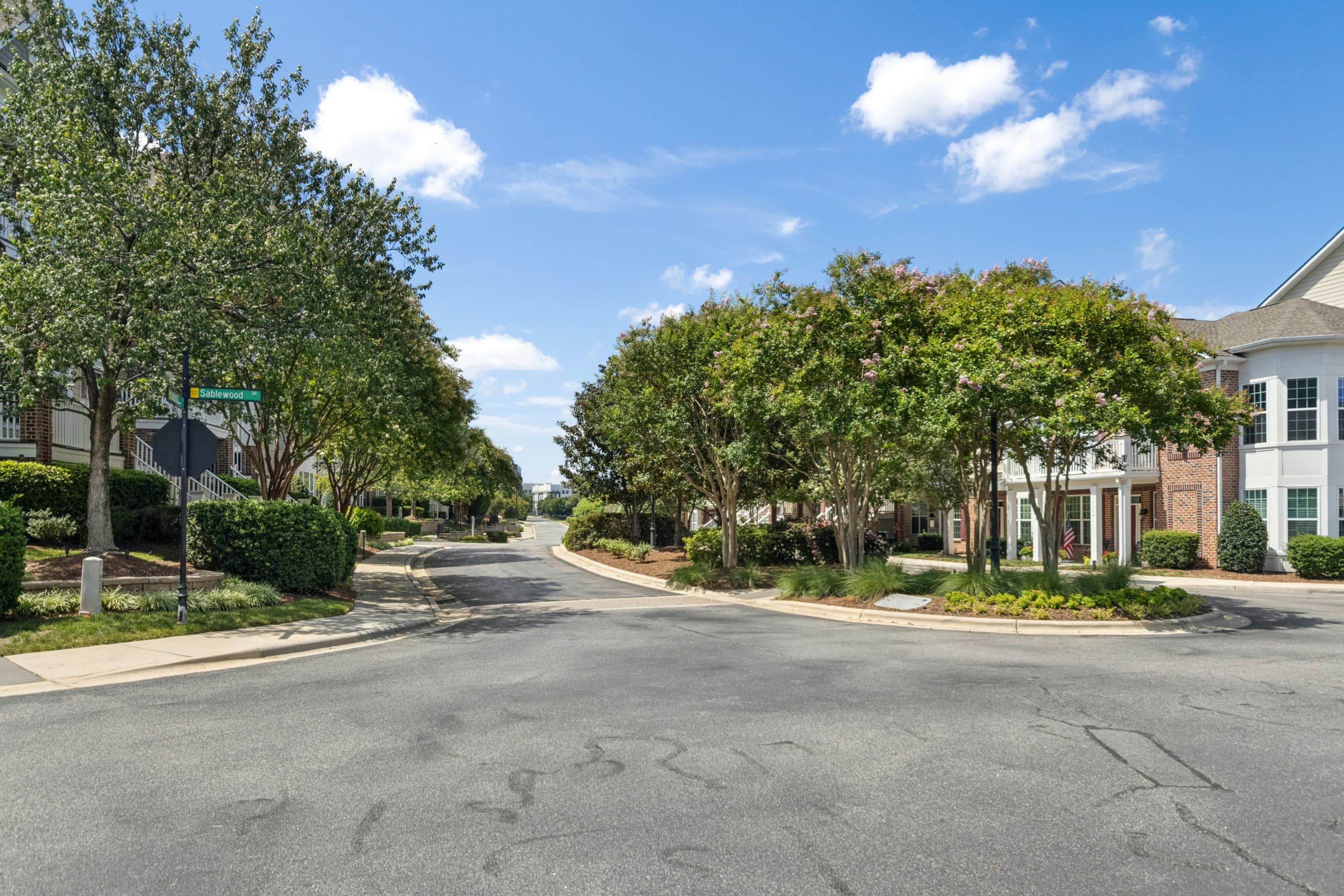 037-495643-IMG_1467.jpg - 9211 Calabria Drive 205, Raleigh, NC 27617, Raleigh