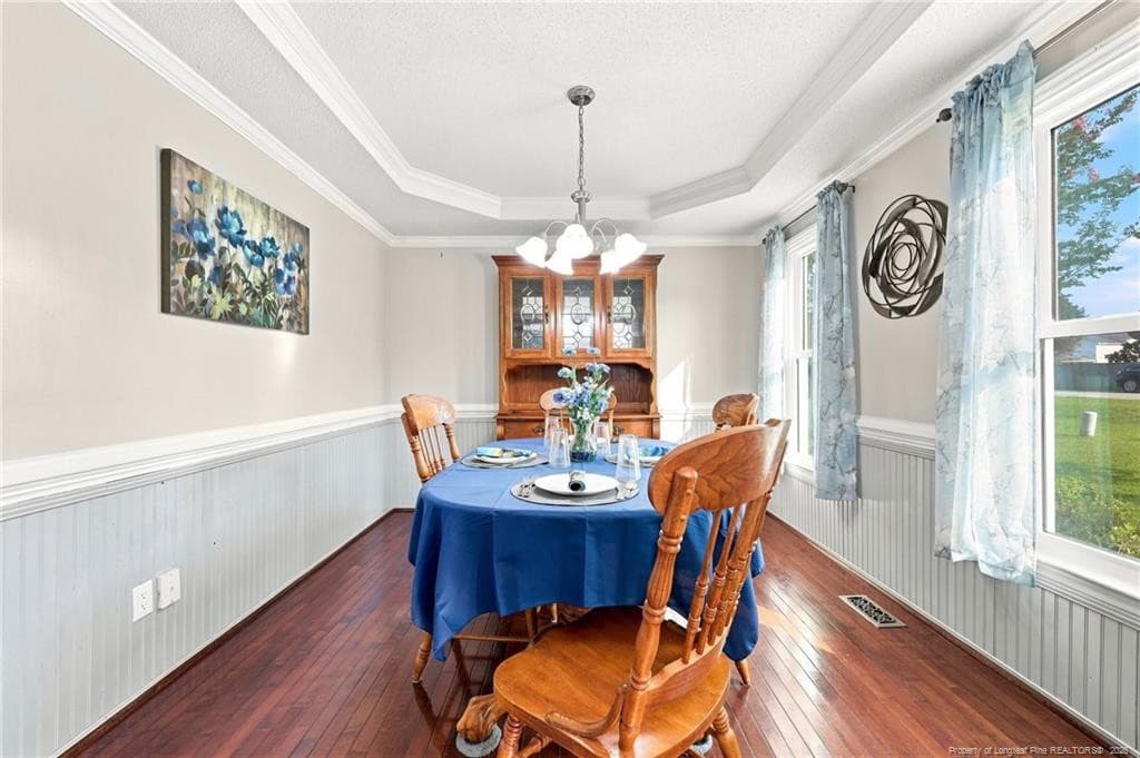 Photo 9 - 23 Aspen Lane, Lillington, NC 27546