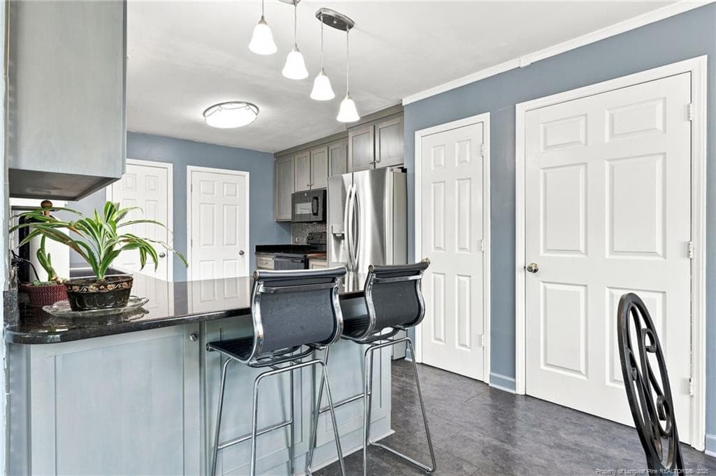 Photo 12 - 23 Aspen Lane, Lillington, NC 27546