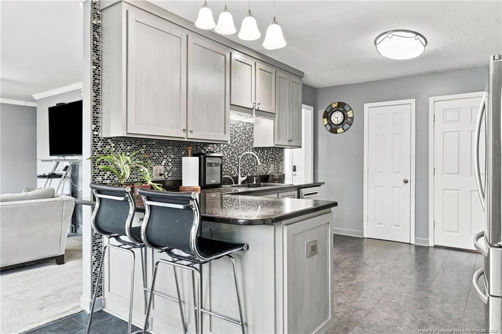 Photo 13 - 23 Aspen Lane, Lillington, NC 27546