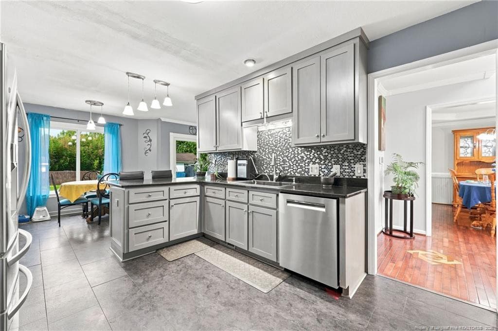 Photo 14 - 23 Aspen Lane, Lillington, NC 27546