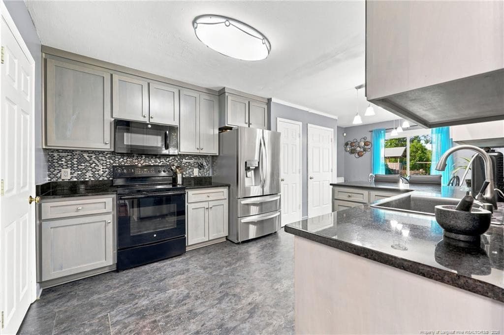 Photo 16 - 23 Aspen Lane, Lillington, NC 27546