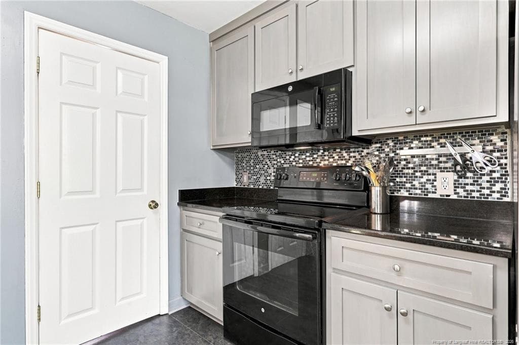 Photo 17 - 23 Aspen Lane, Lillington, NC 27546