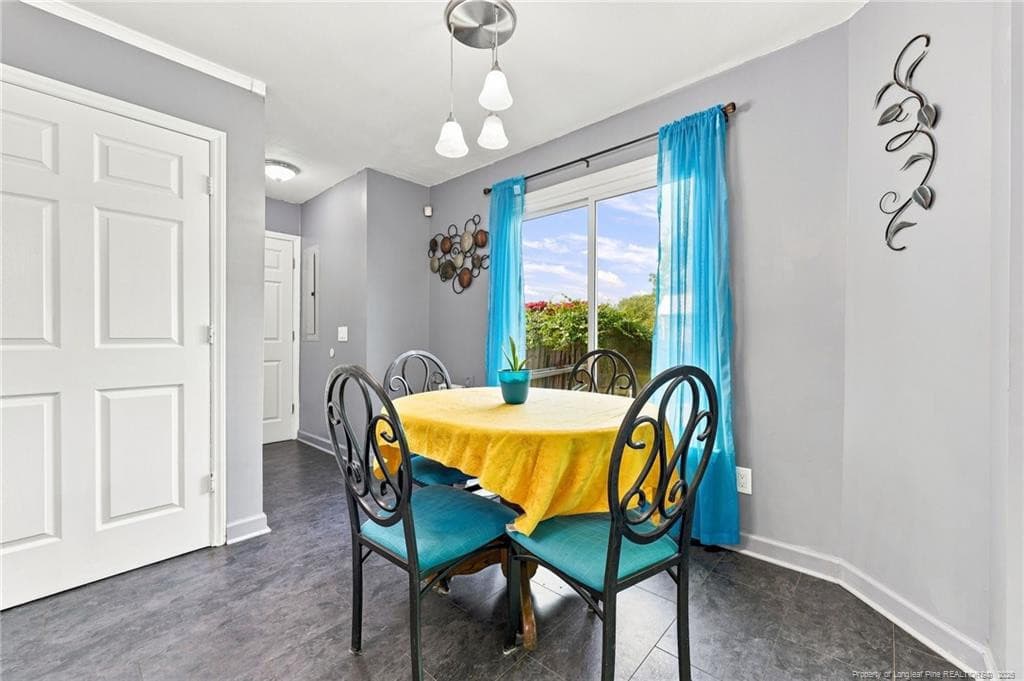 Photo 18 - 23 Aspen Lane, Lillington, NC 27546