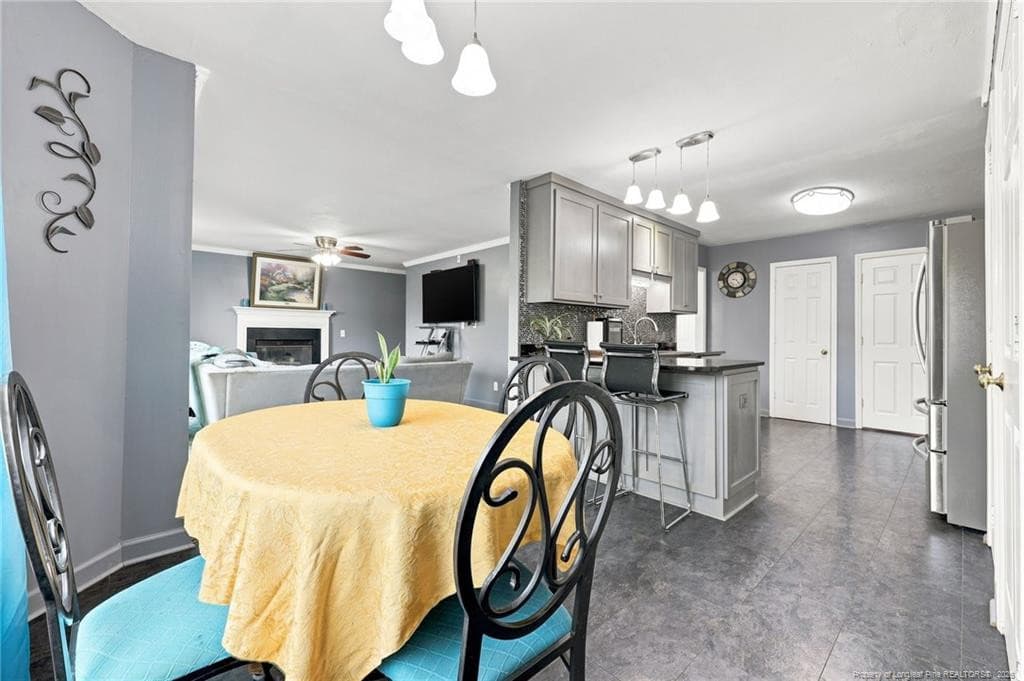 Photo 19 - 23 Aspen Lane, Lillington, NC 27546