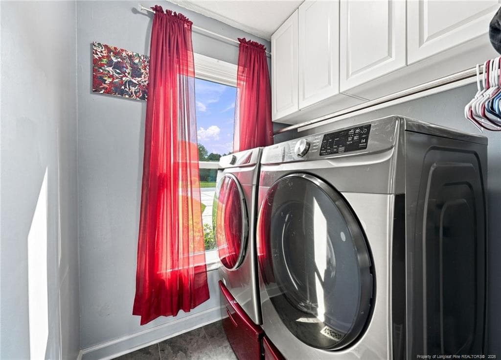 Photo 20 - 23 Aspen Lane, Lillington, NC 27546