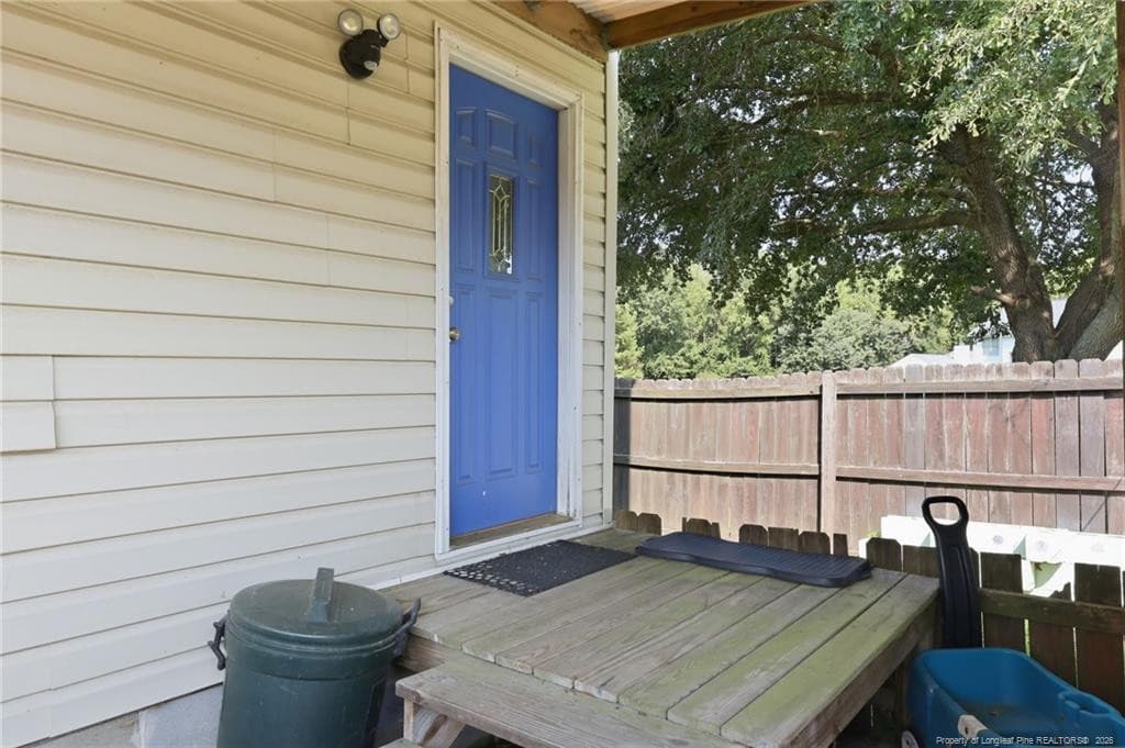 Photo 34 - 23 Aspen Lane, Lillington, NC 27546