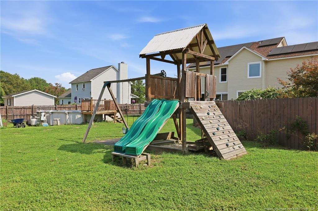 Photo 43 - 23 Aspen Lane, Lillington, NC 27546