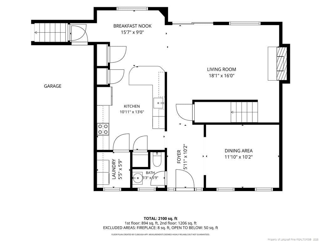 Photo 47 - 23 Aspen Lane, Lillington, NC 27546