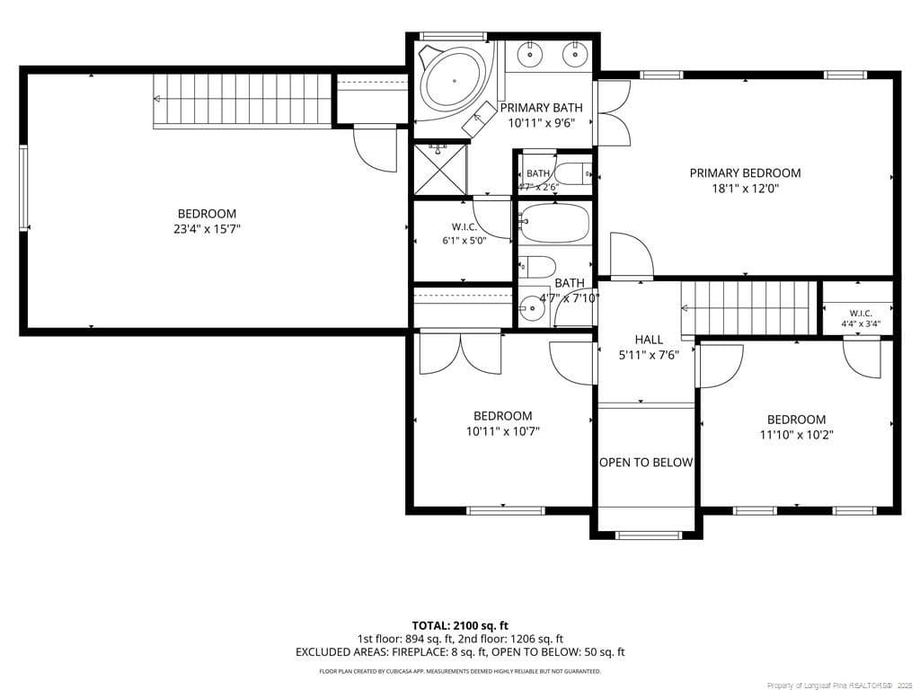 Photo 48 - 23 Aspen Lane, Lillington, NC 27546