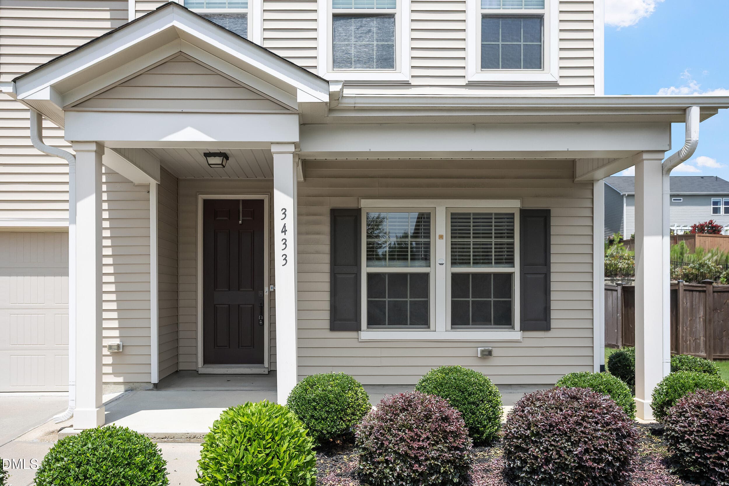 3433 Longleaf Estates Dr [3301629]_08132 - 3433 Longleaf Estates Drive, Raleigh, NC 27616, Raleigh