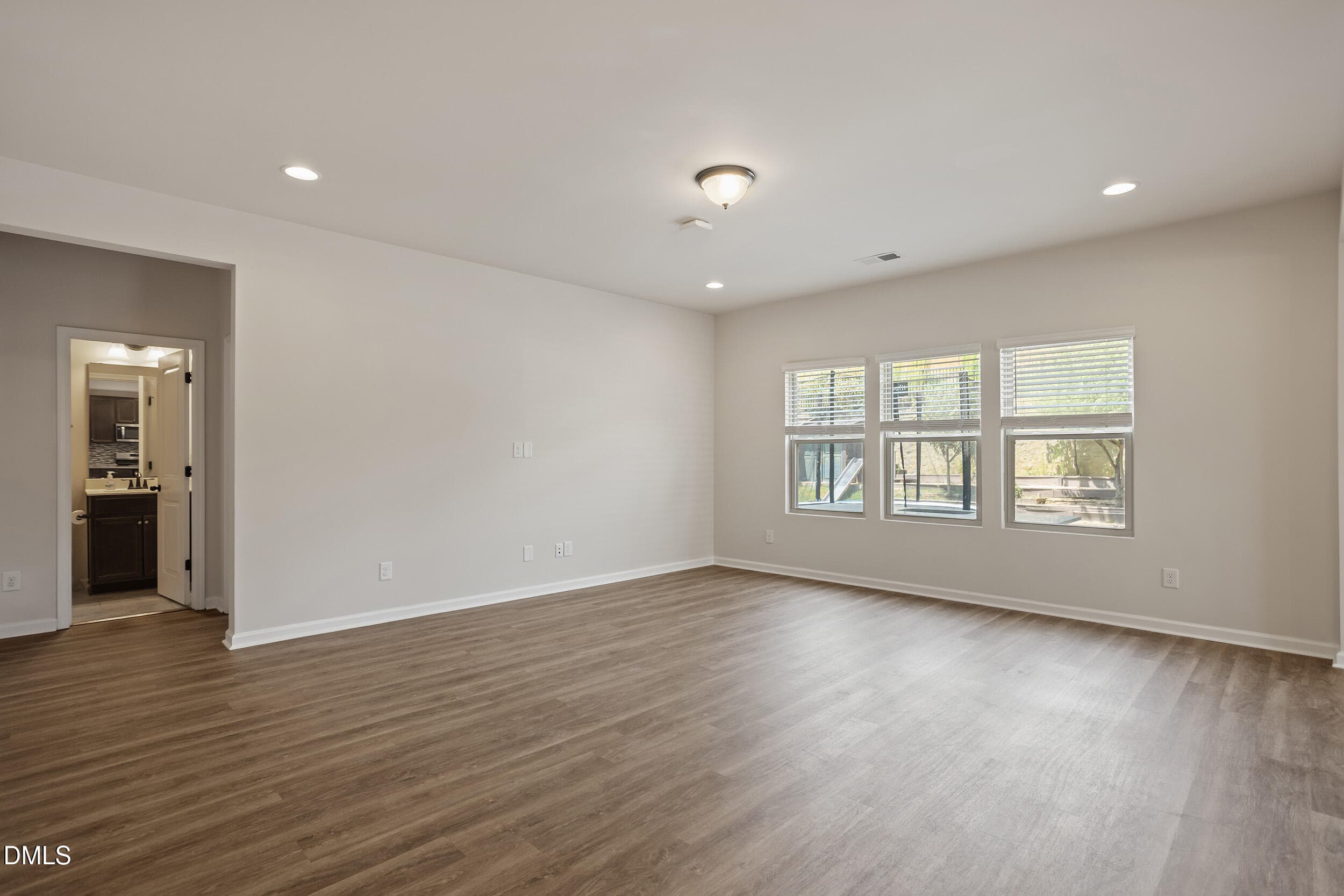 3433 Longleaf Estates Dr [3301629]_08132 - 3433 Longleaf Estates Drive, Raleigh, NC 27616, Raleigh