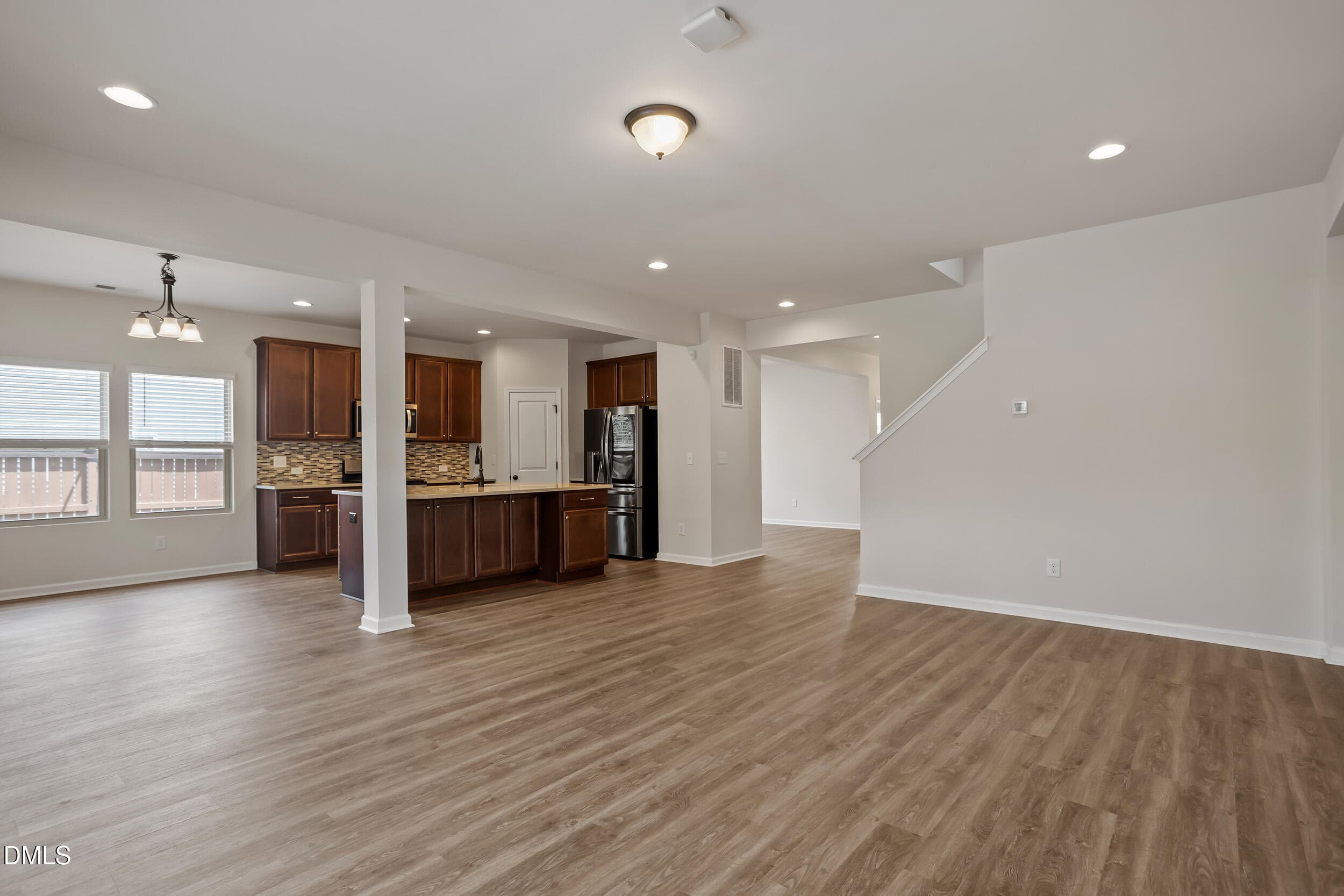 3433 Longleaf Estates Dr [3301629]_08132 - 3433 Longleaf Estates Drive, Raleigh, NC 27616, Raleigh